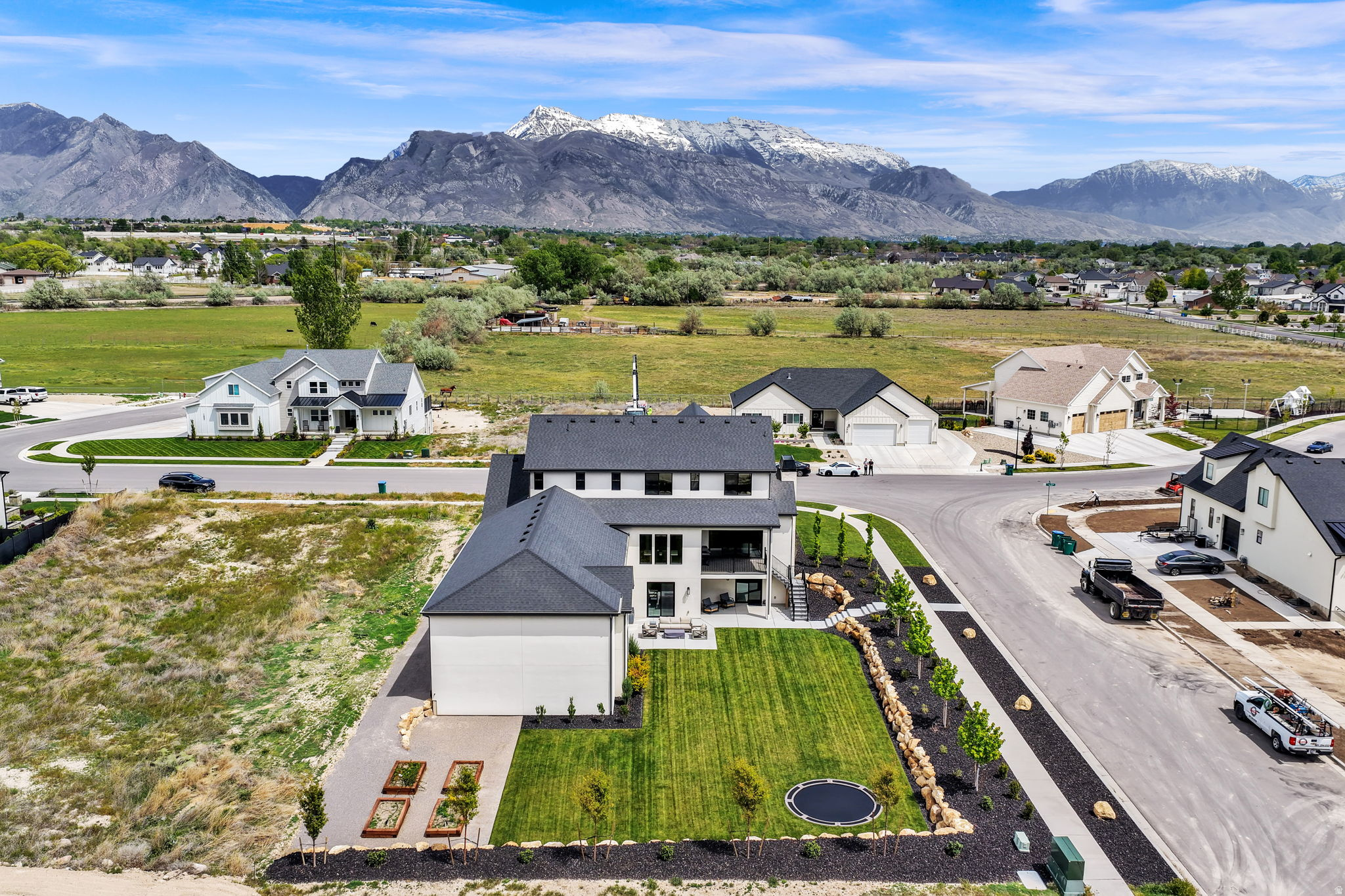 main property photo 58