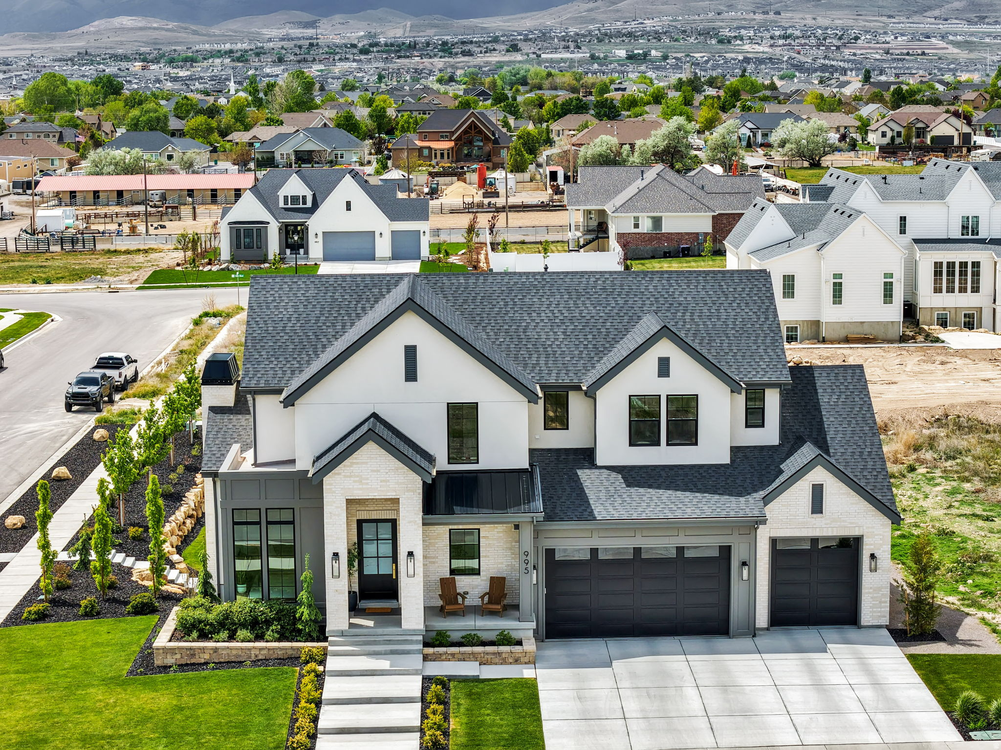 main property photo 60
