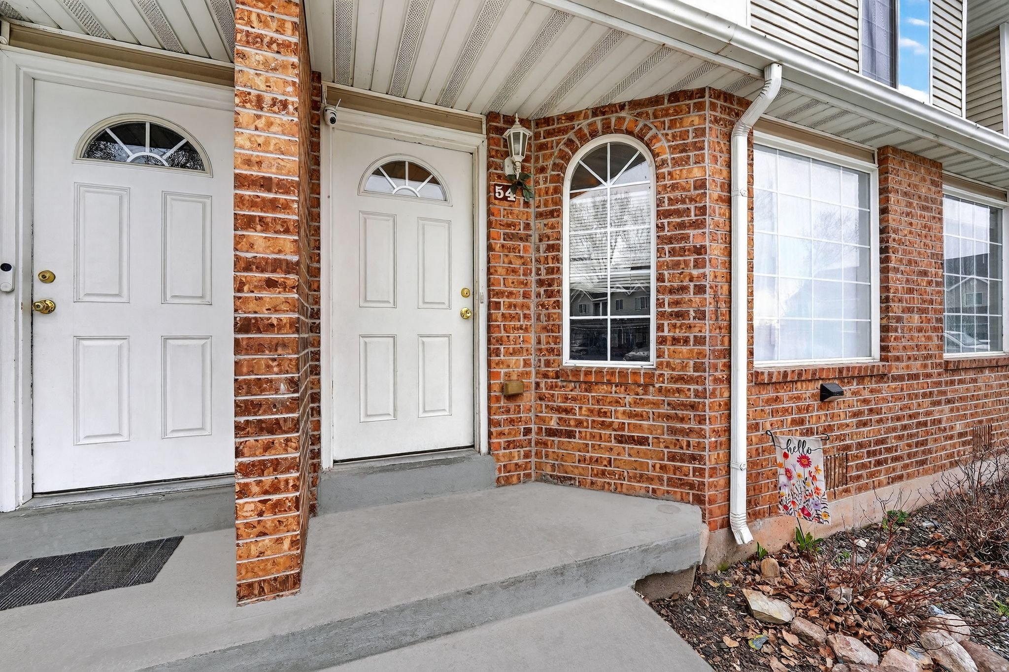 main property photo 21
