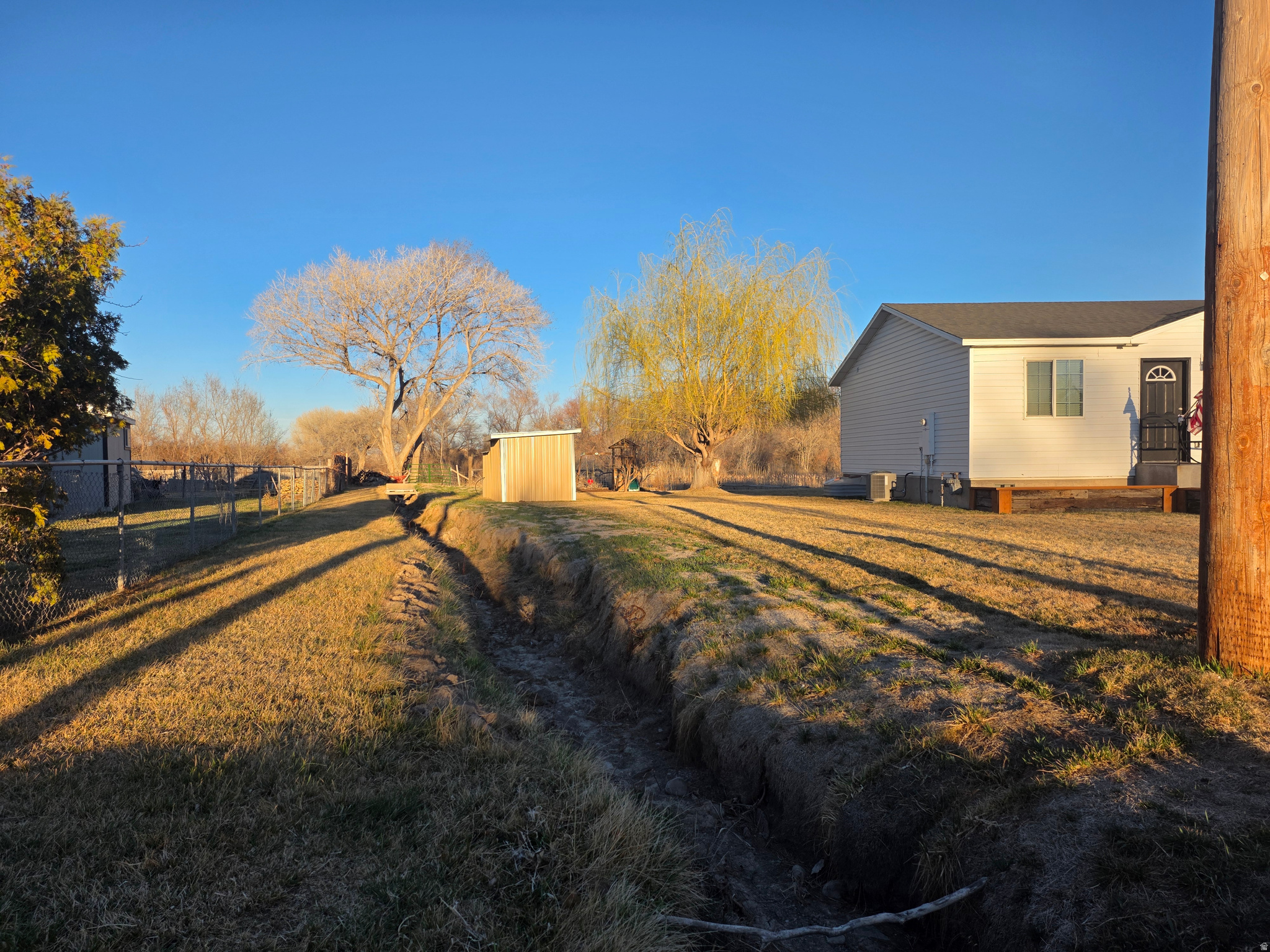 main property photo 15