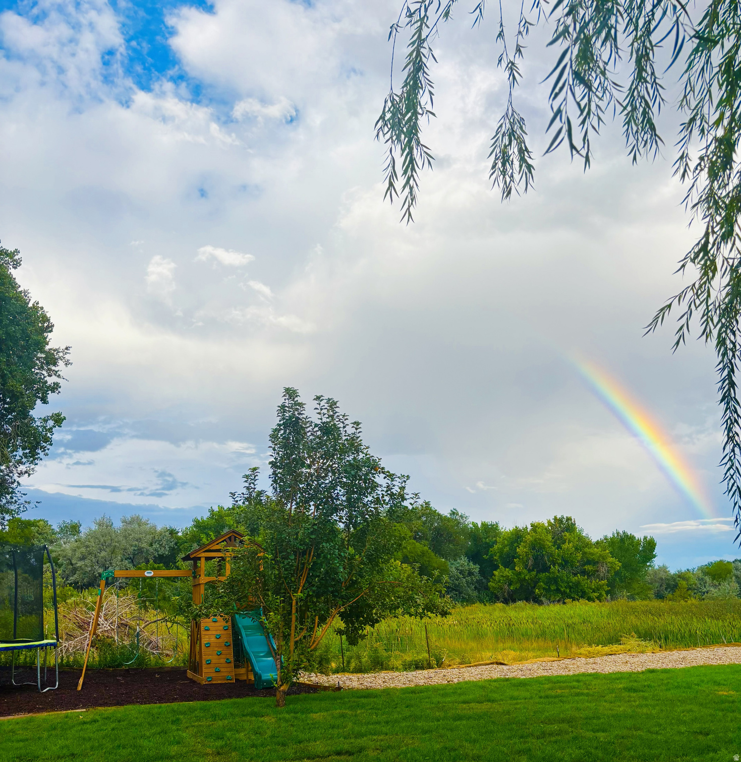 main property photo 21