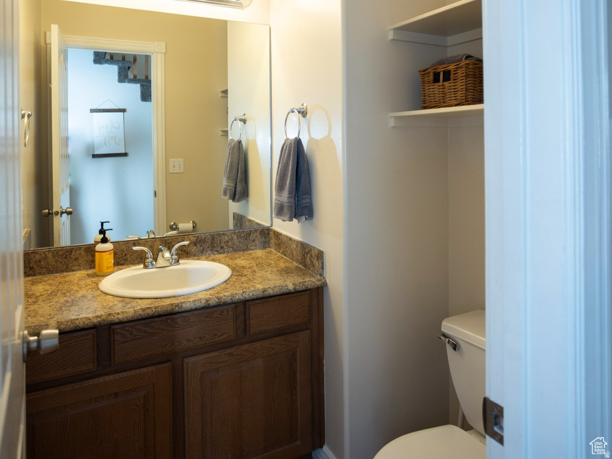 main property photo 9