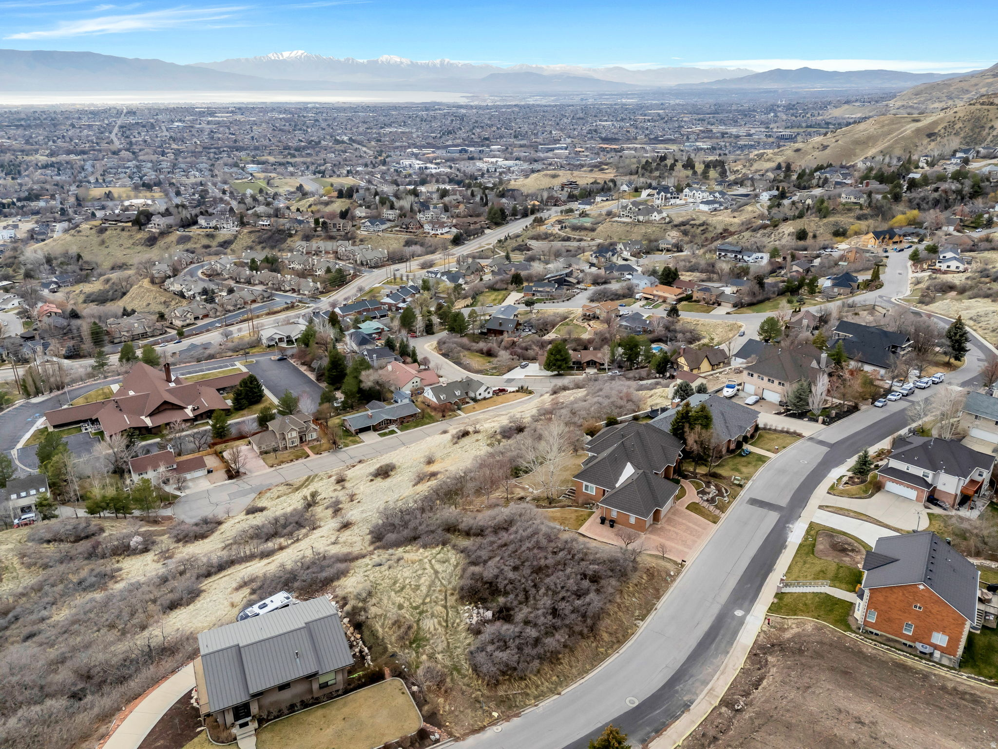 main property photo 7