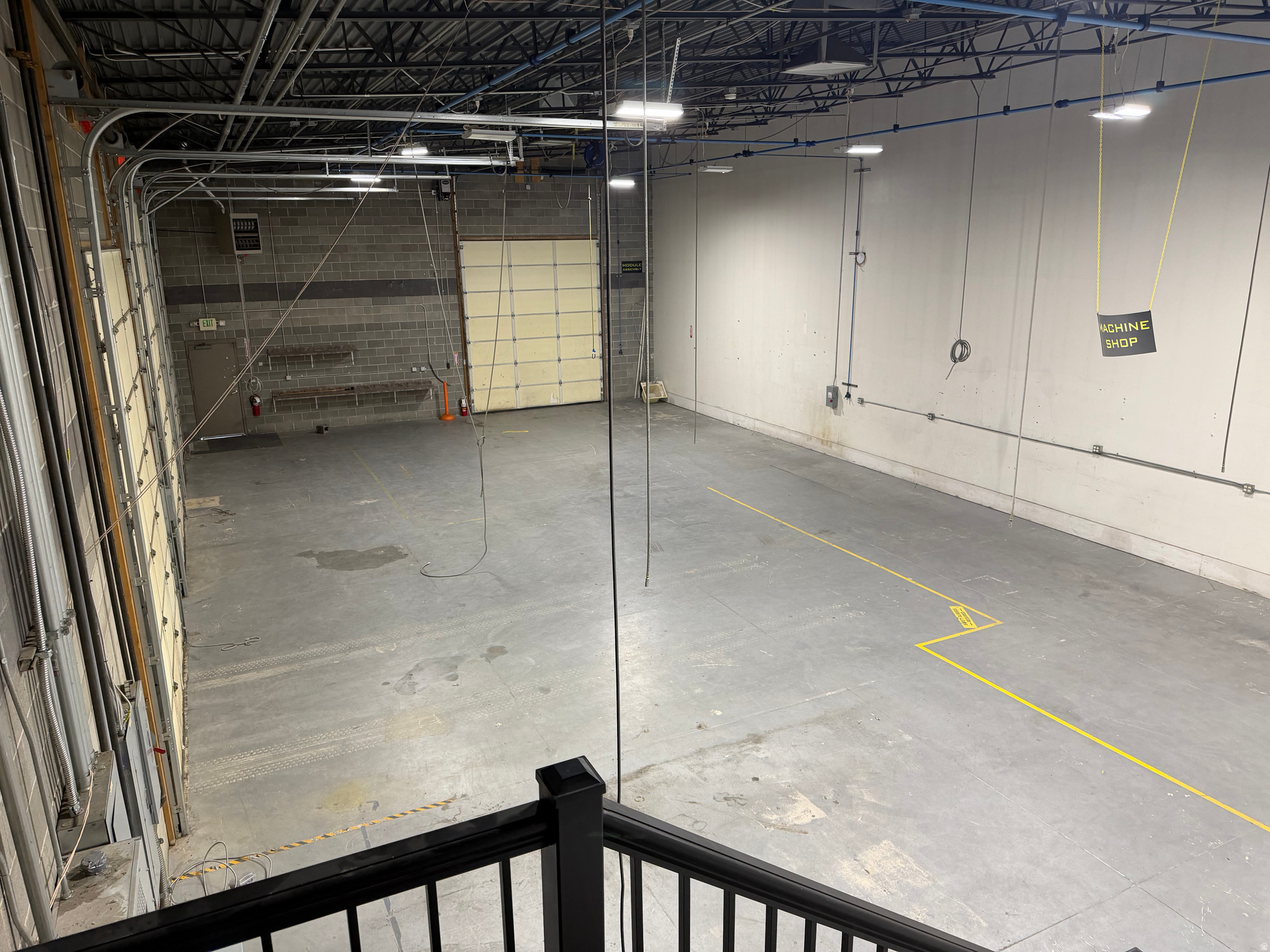 main property photo 11