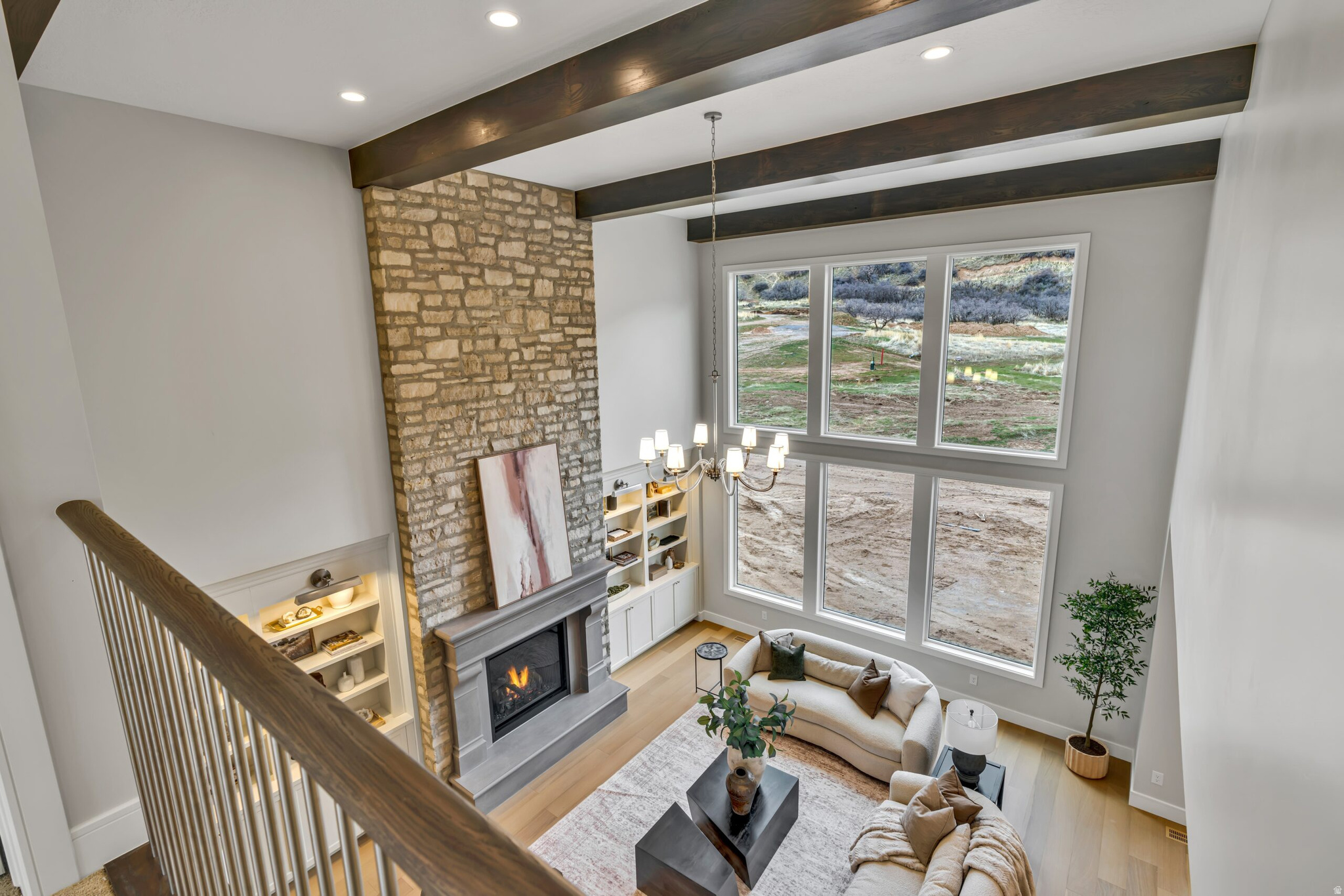 main property photo 55