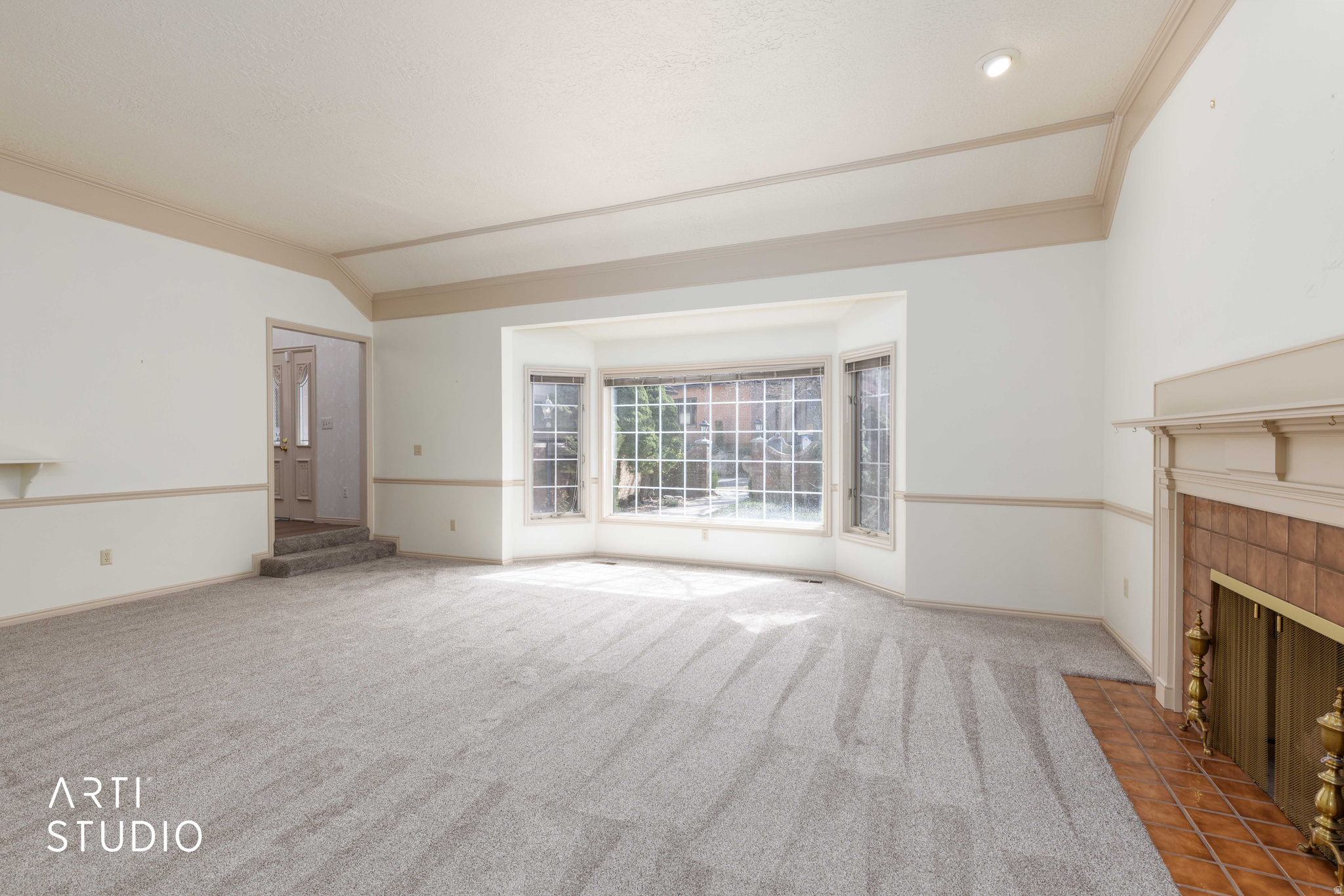 main property photo 14
