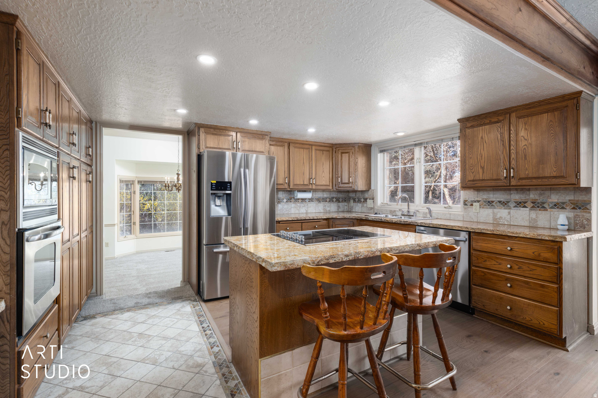 main property photo 17