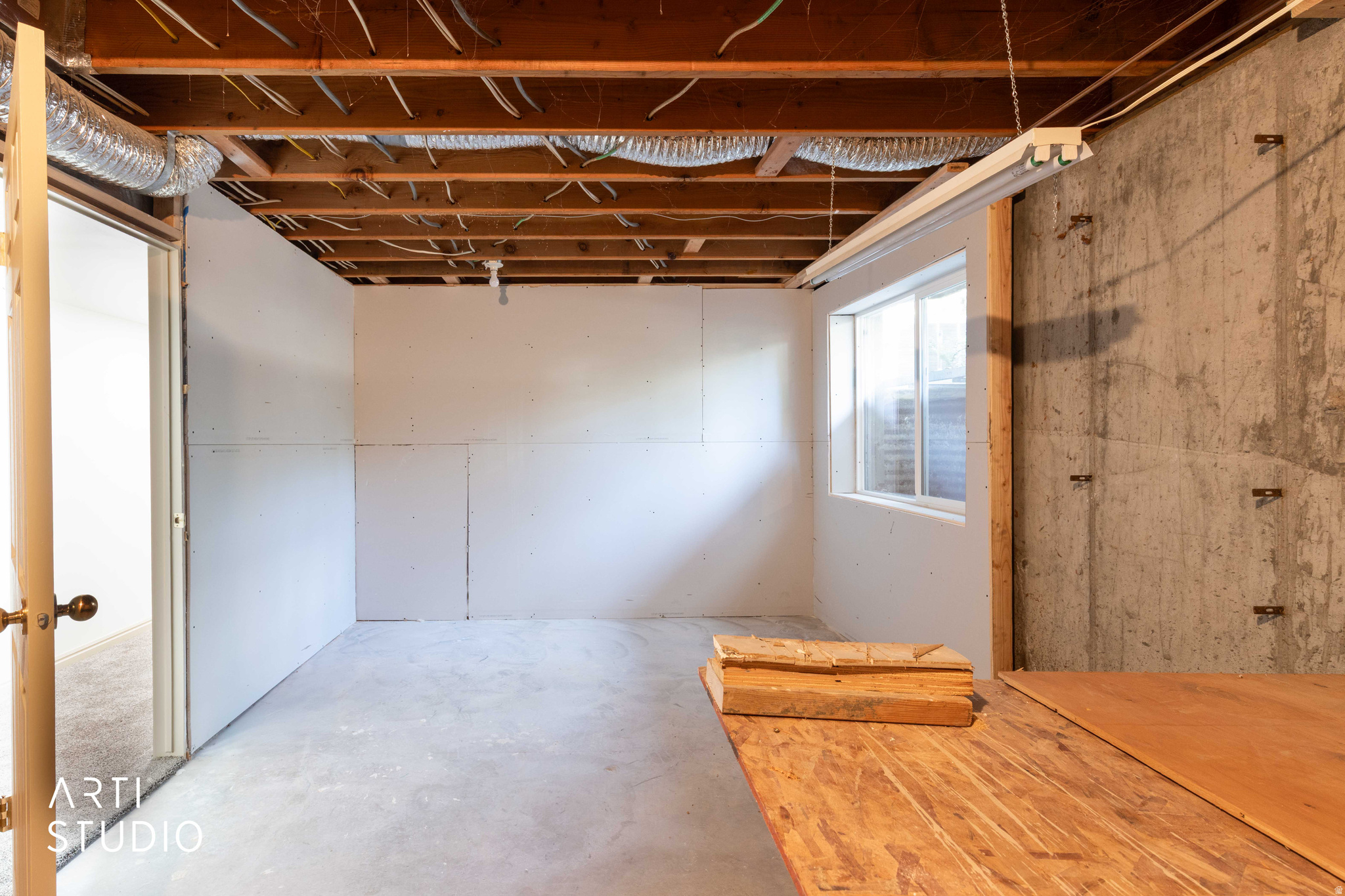 main property photo 47