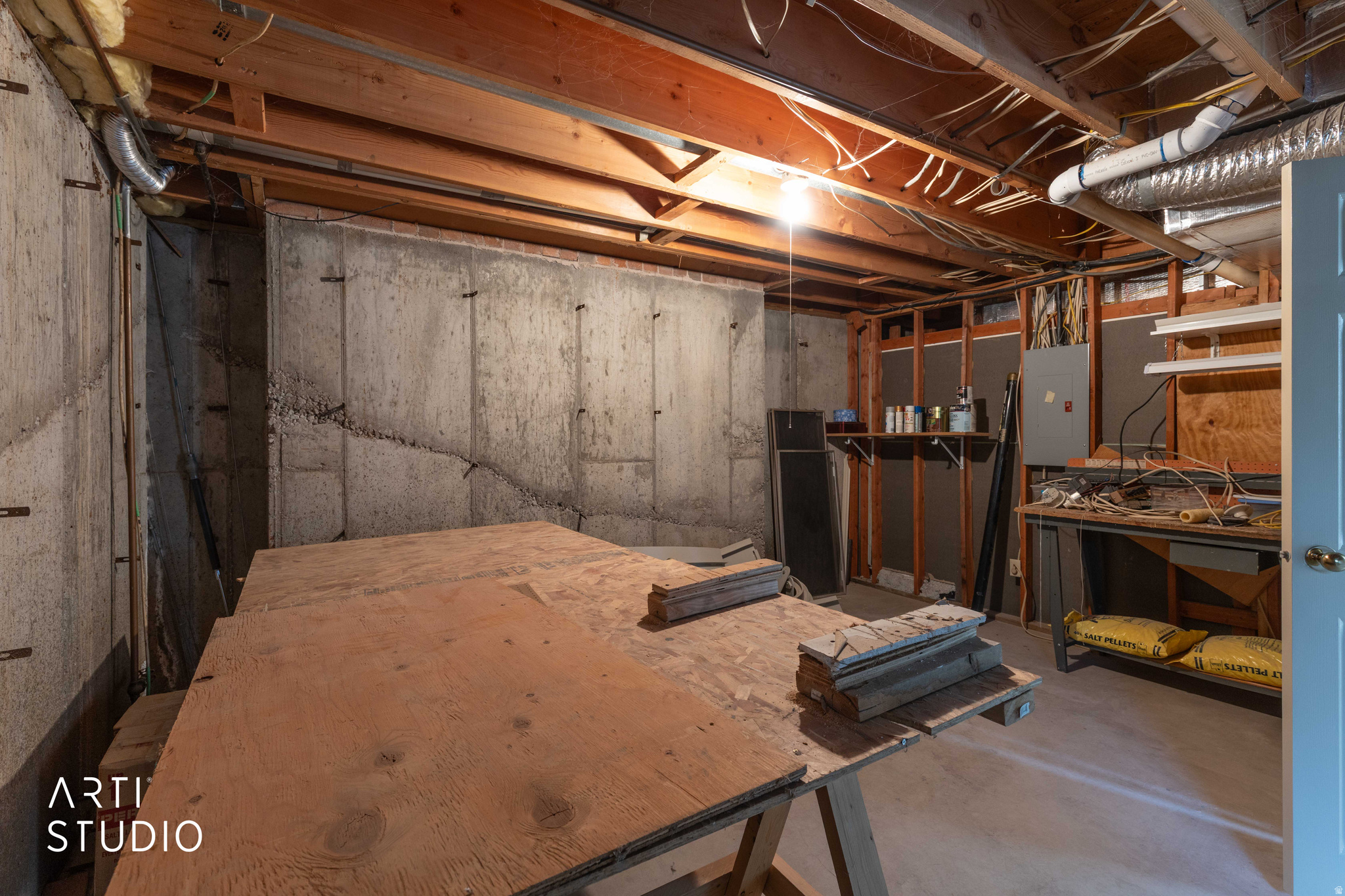 main property photo 48