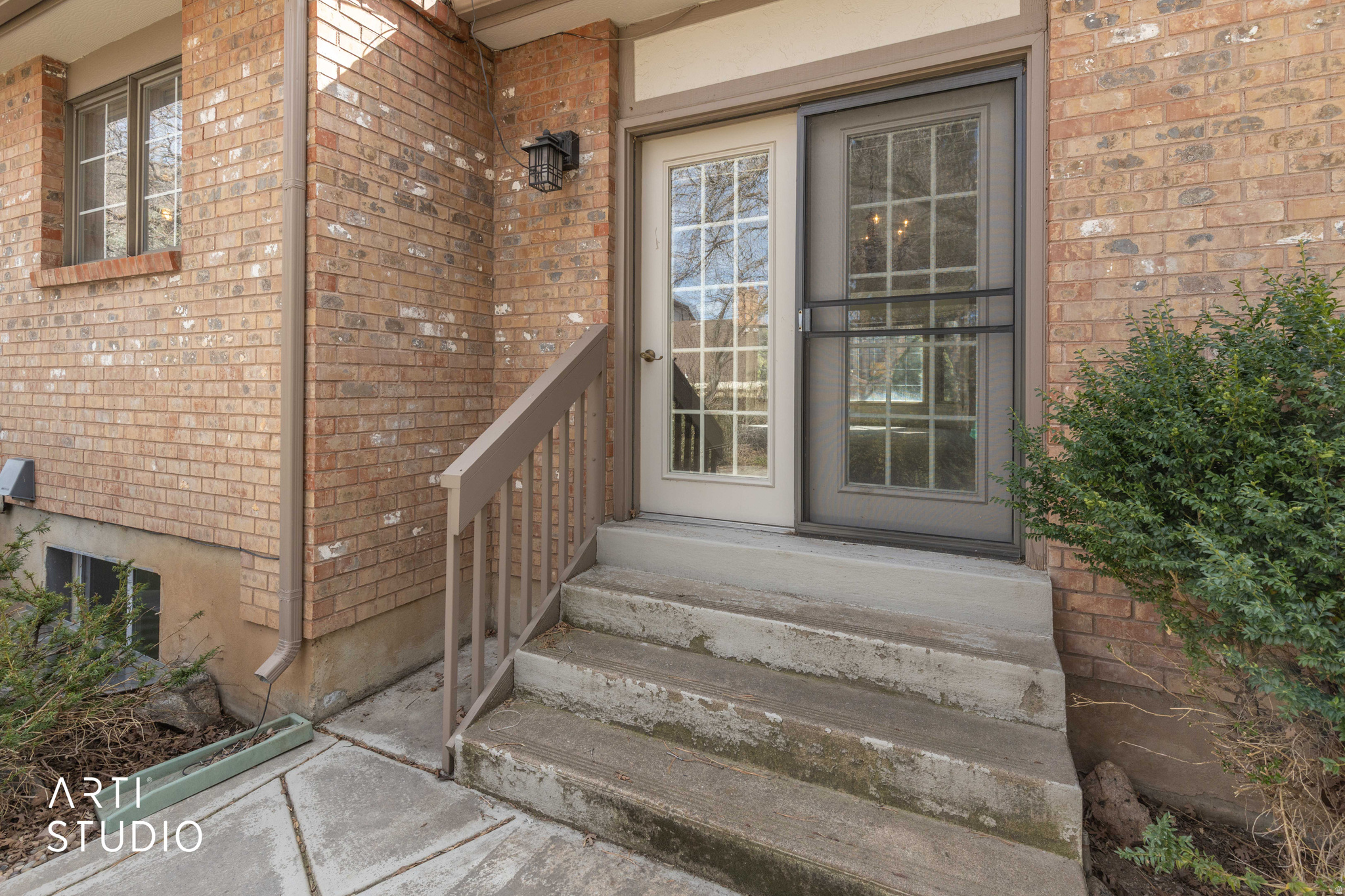 main property photo 51