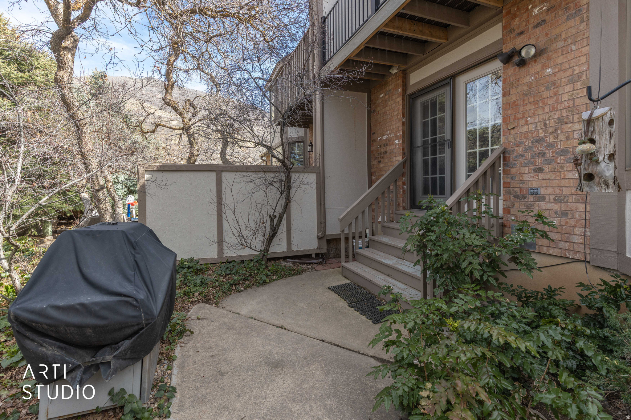 main property photo 52