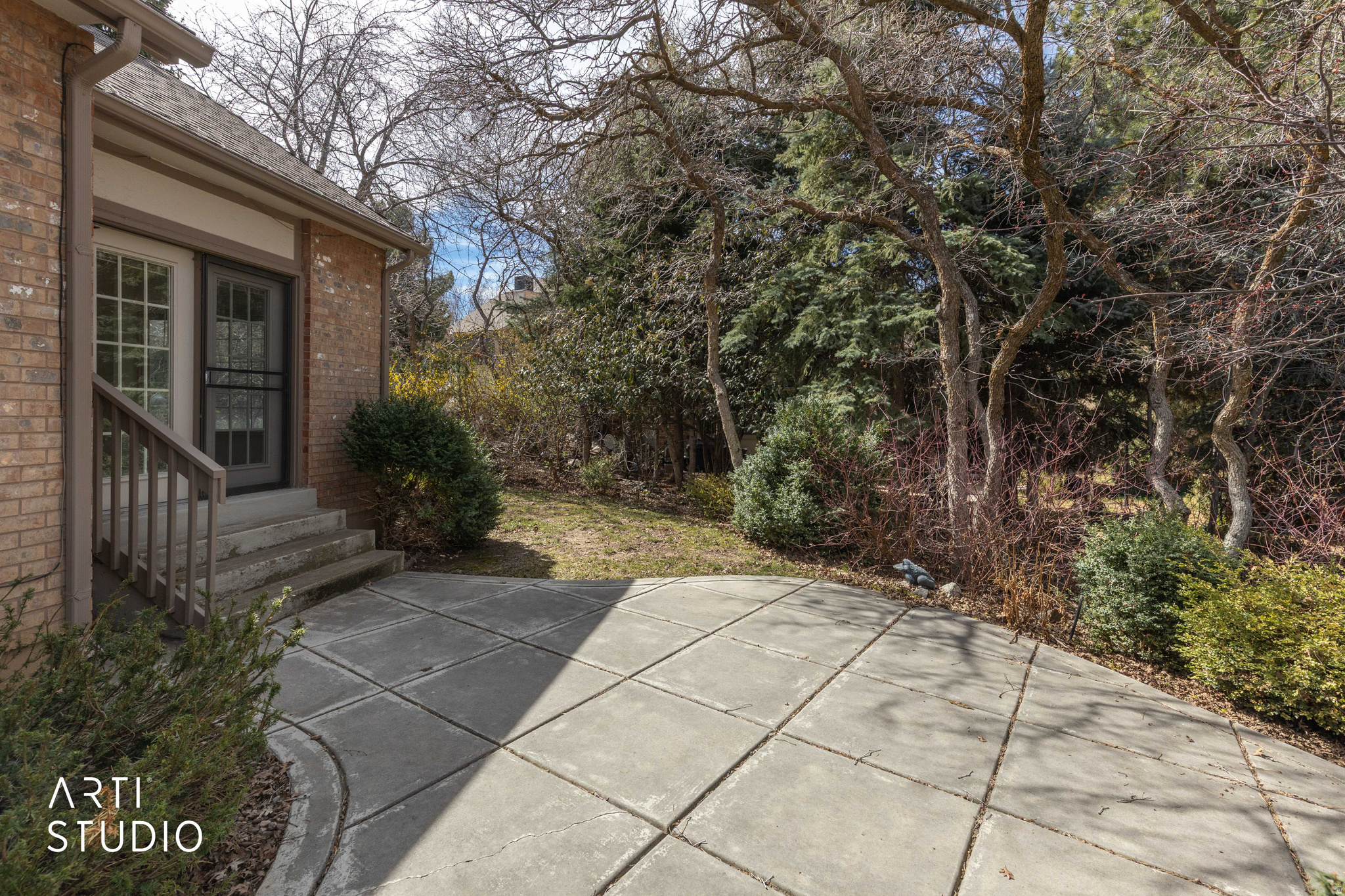 main property photo 53
