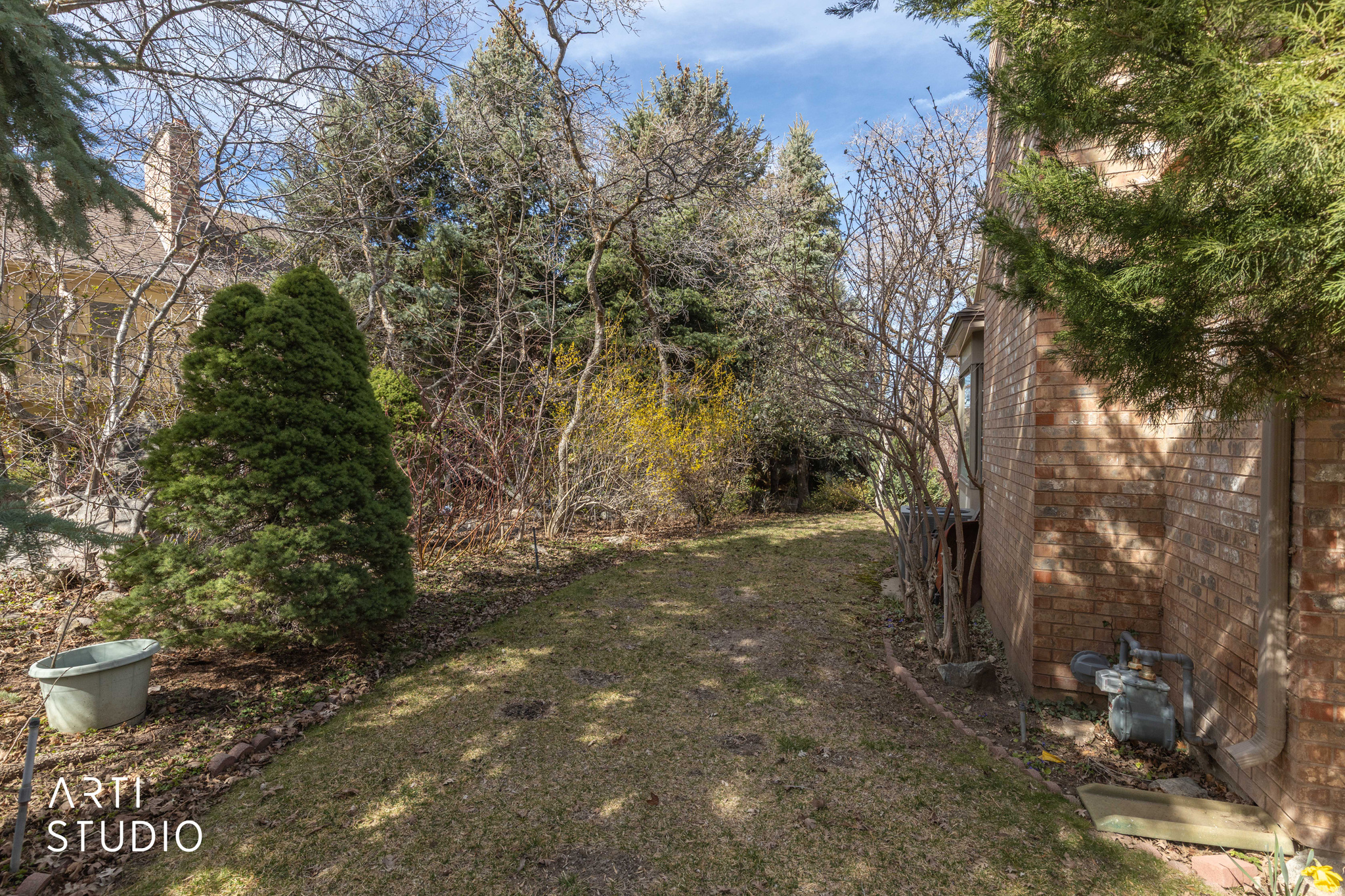 main property photo 54