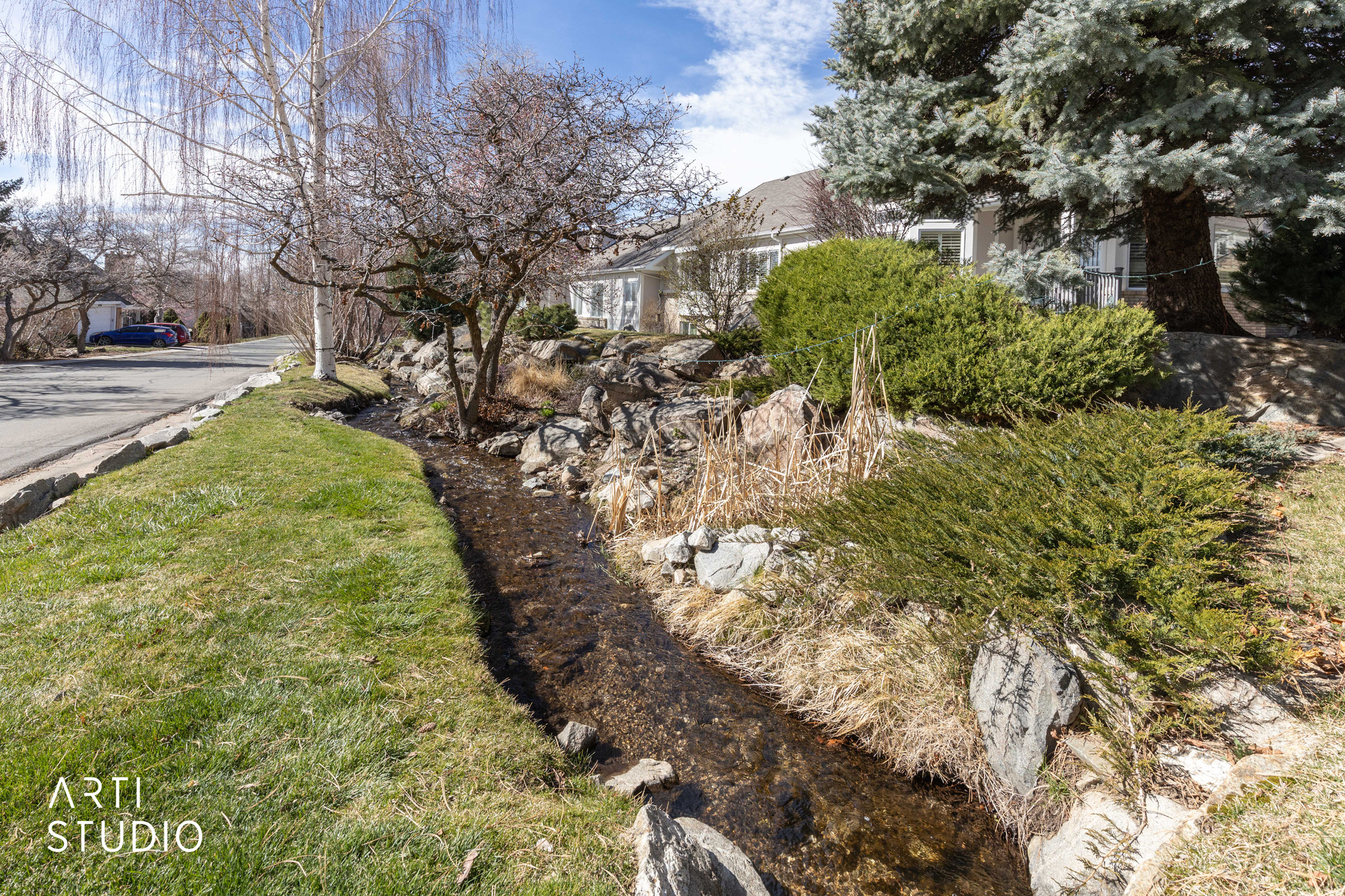 main property photo 55