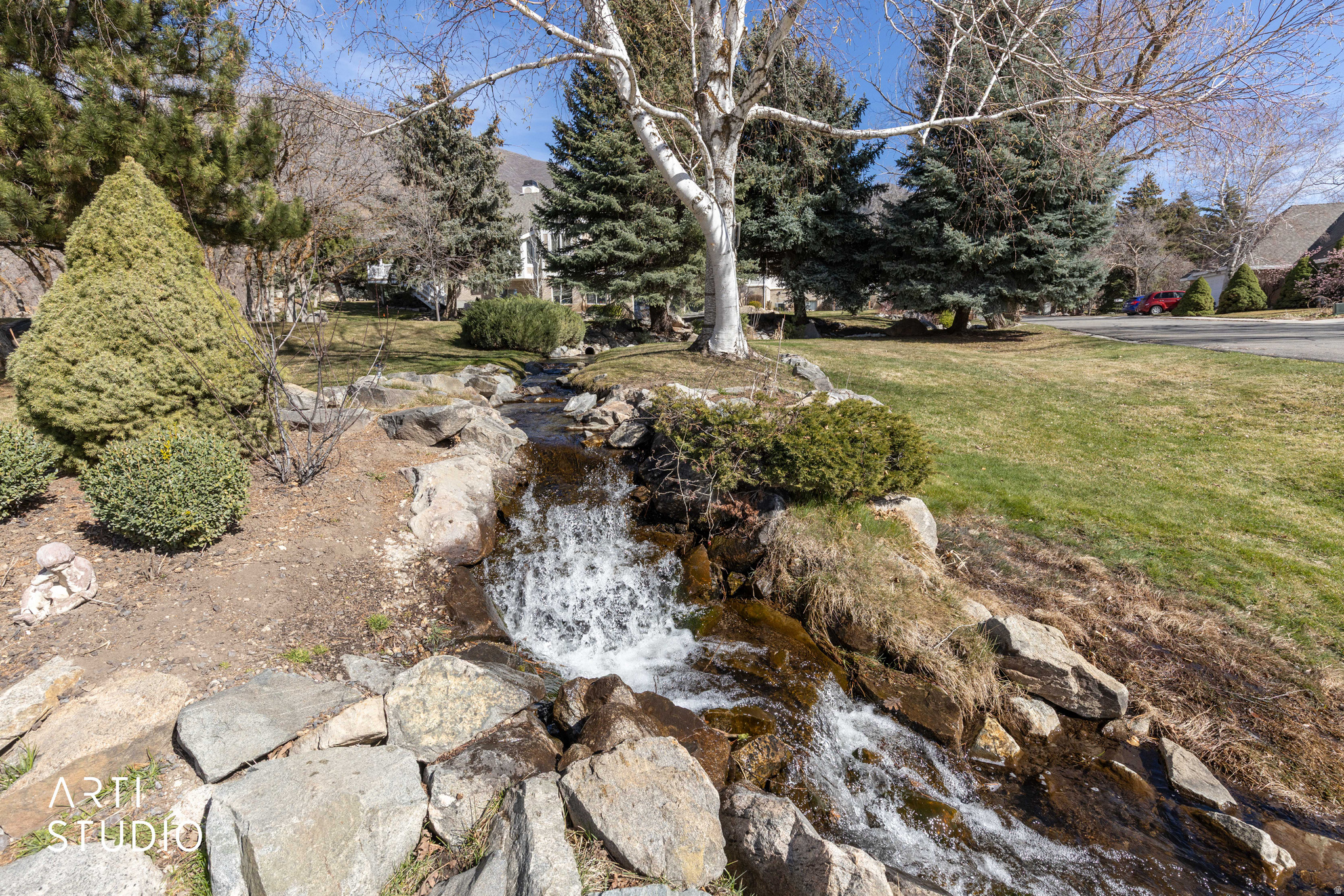 main property photo 56
