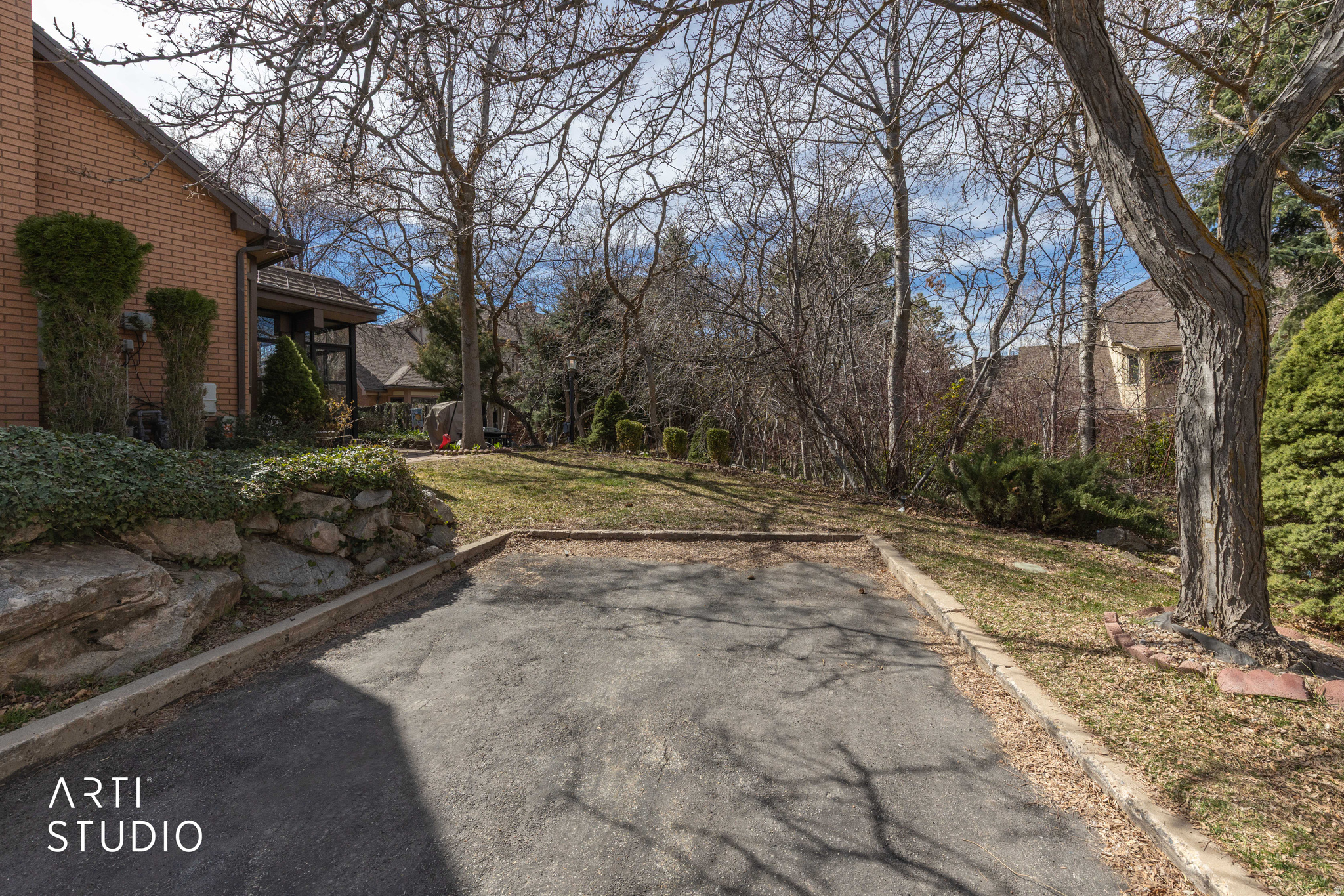 main property photo 58