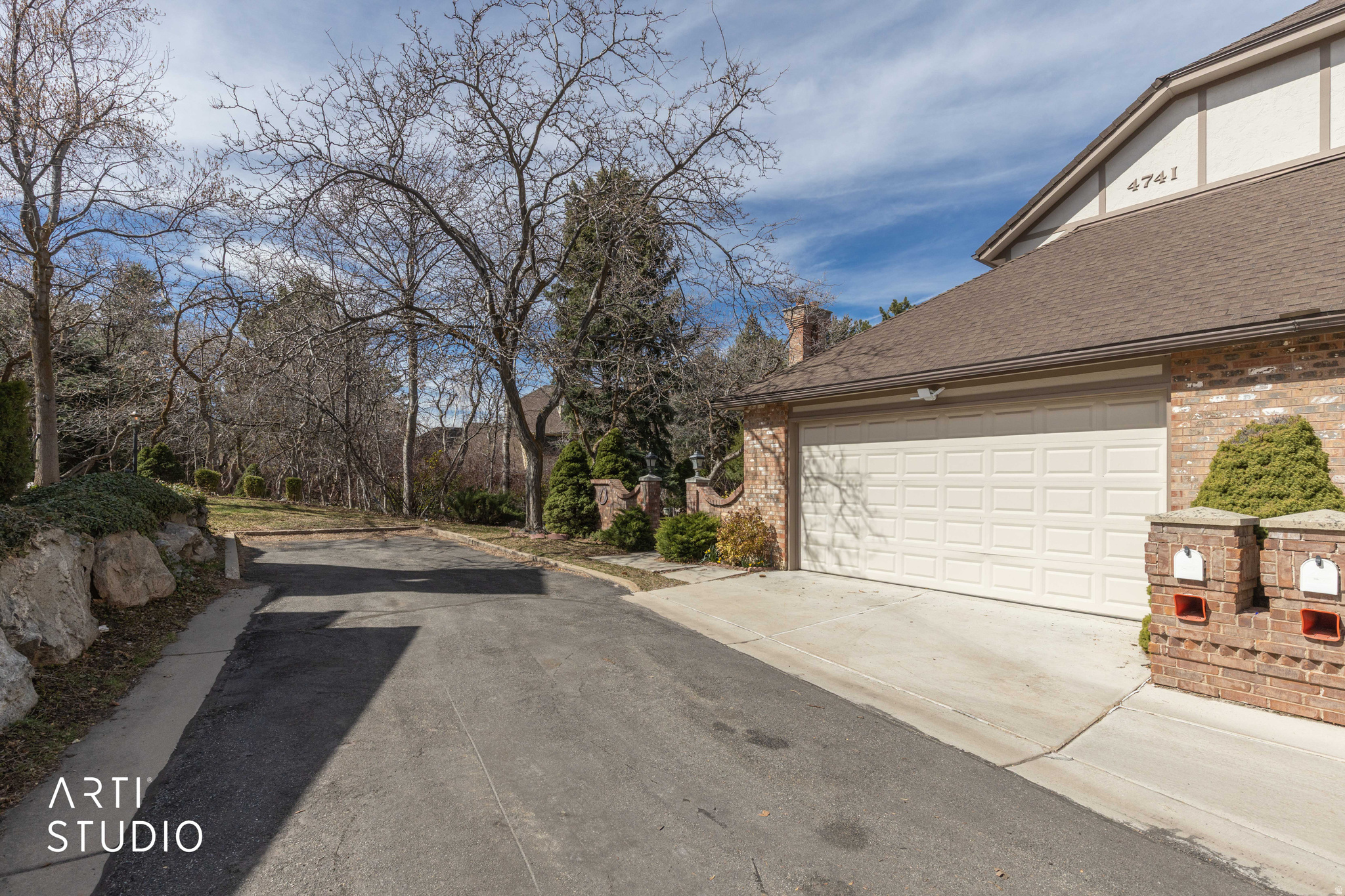 main property photo 59
