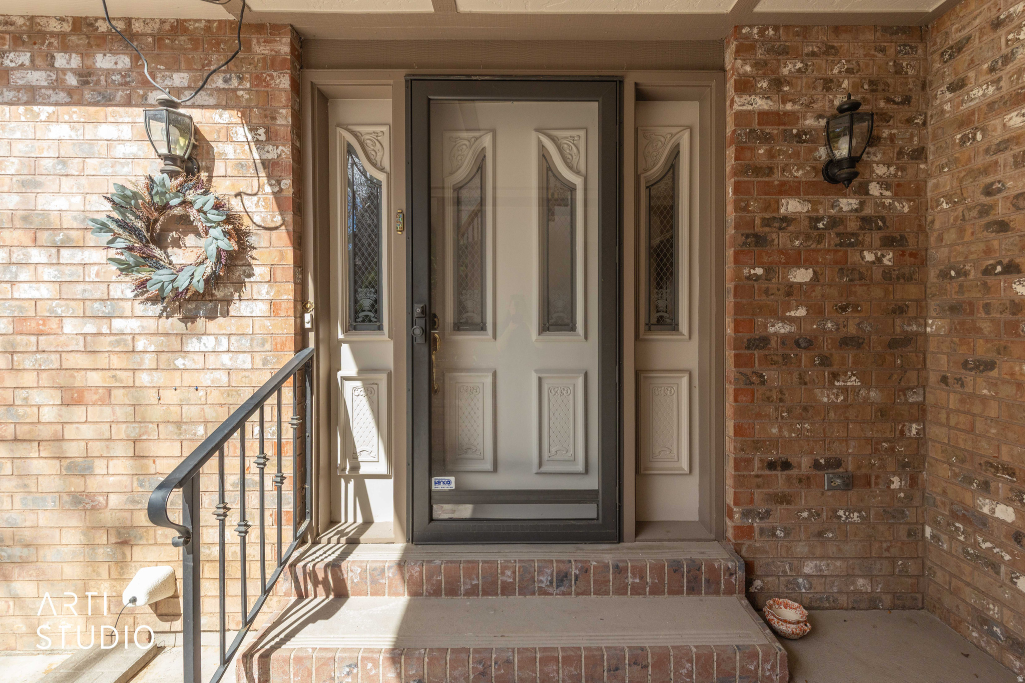 main property photo 6