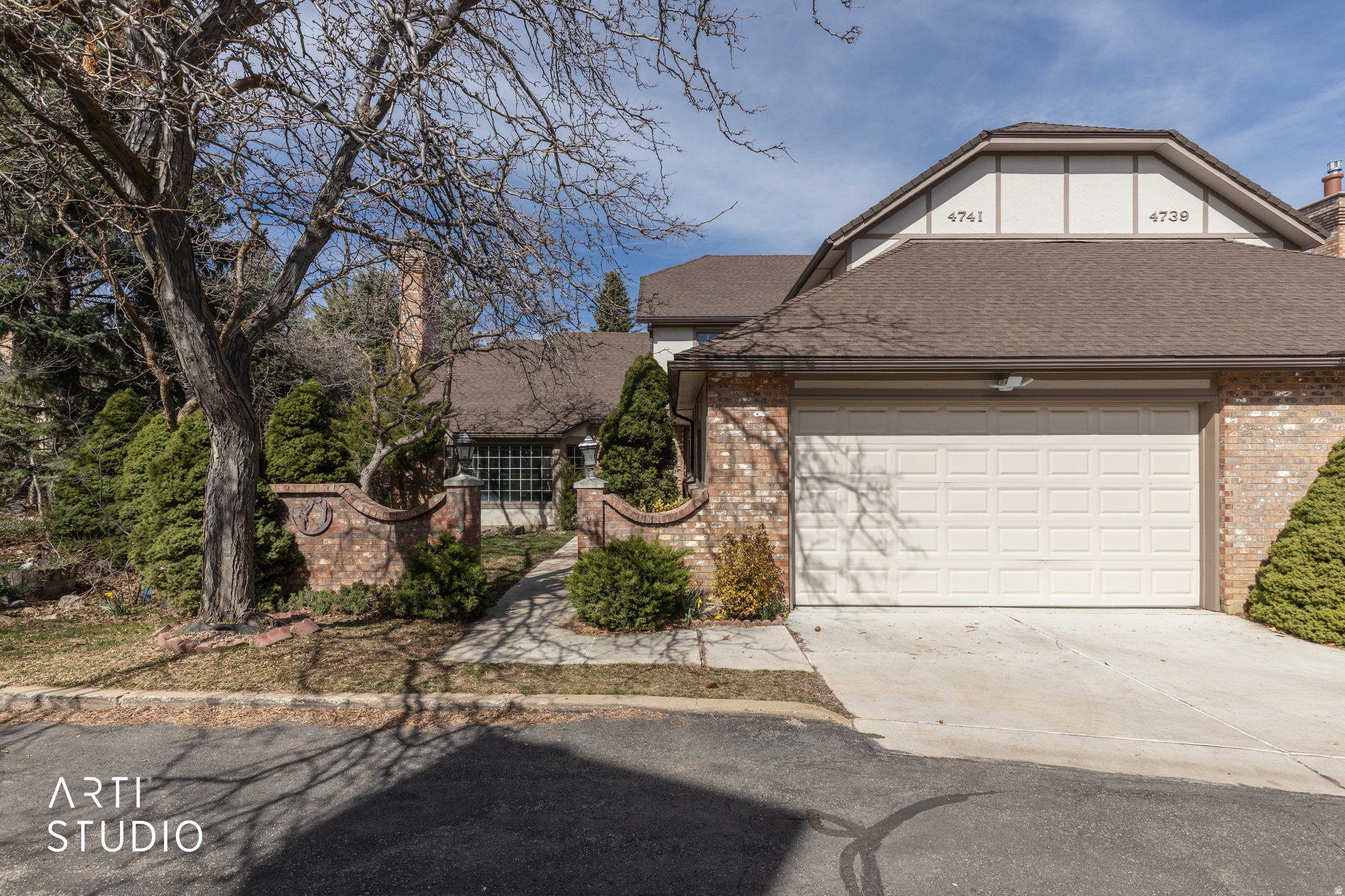main property photo 60