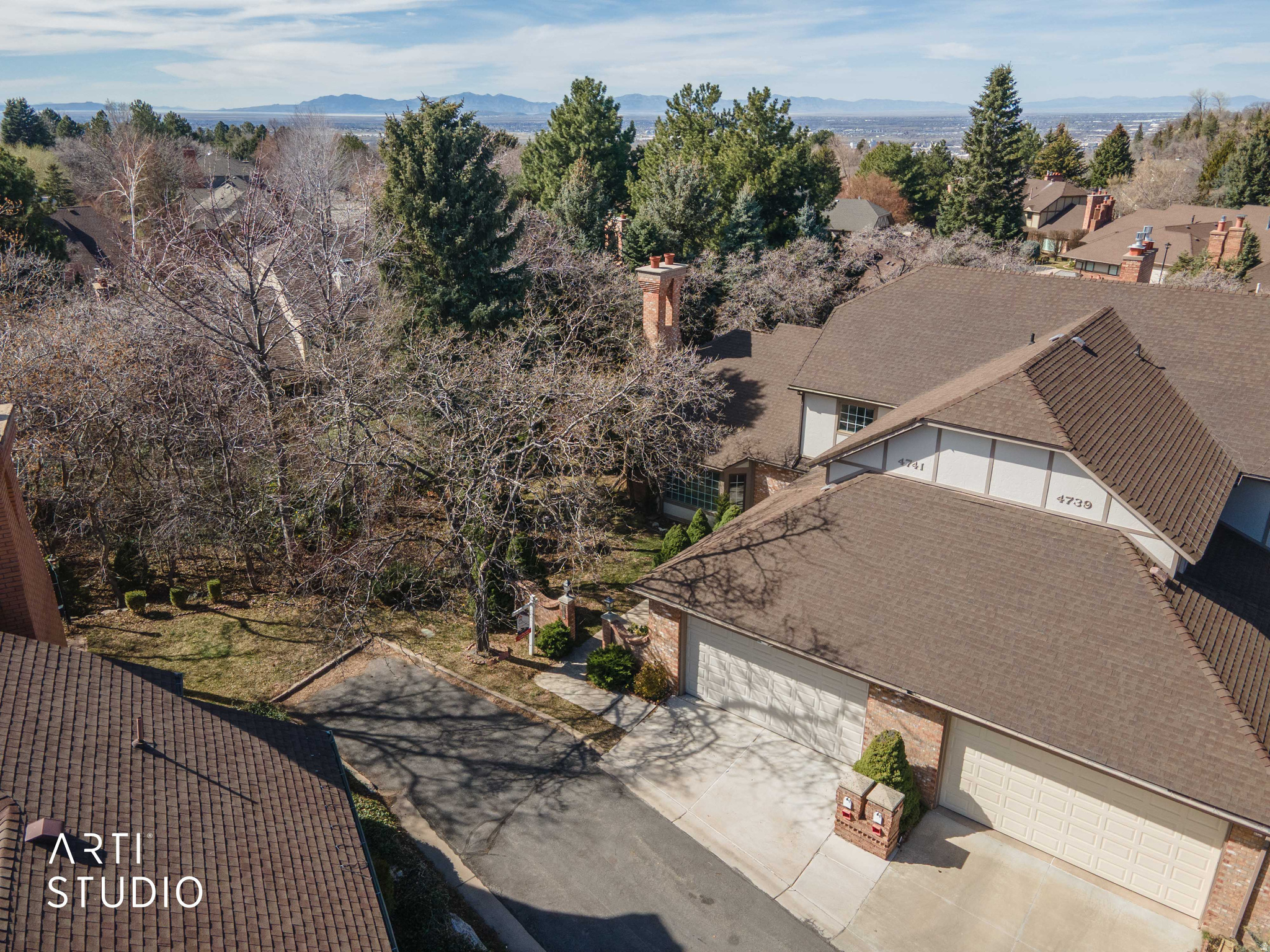 main property photo 61