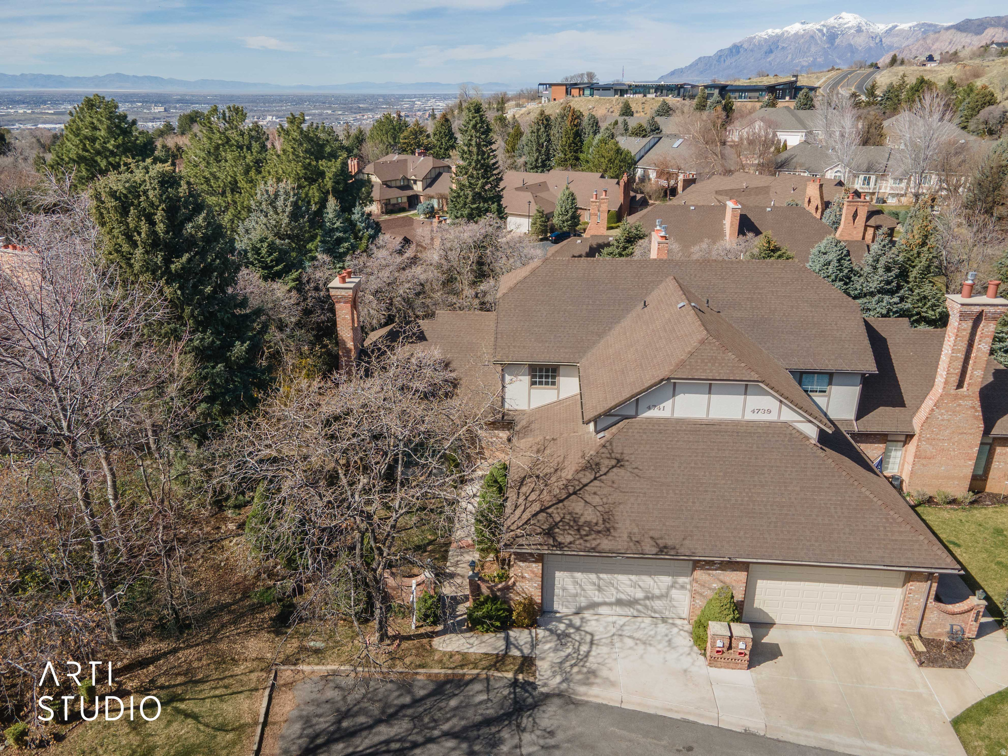 main property photo 62