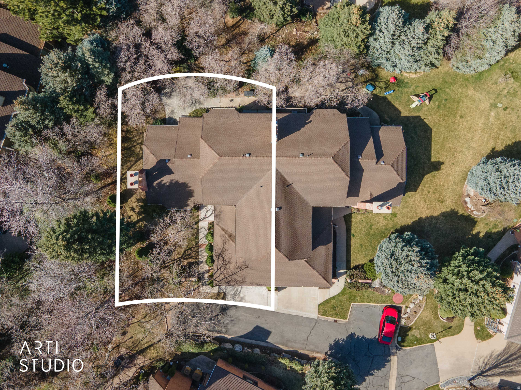 main property photo 63