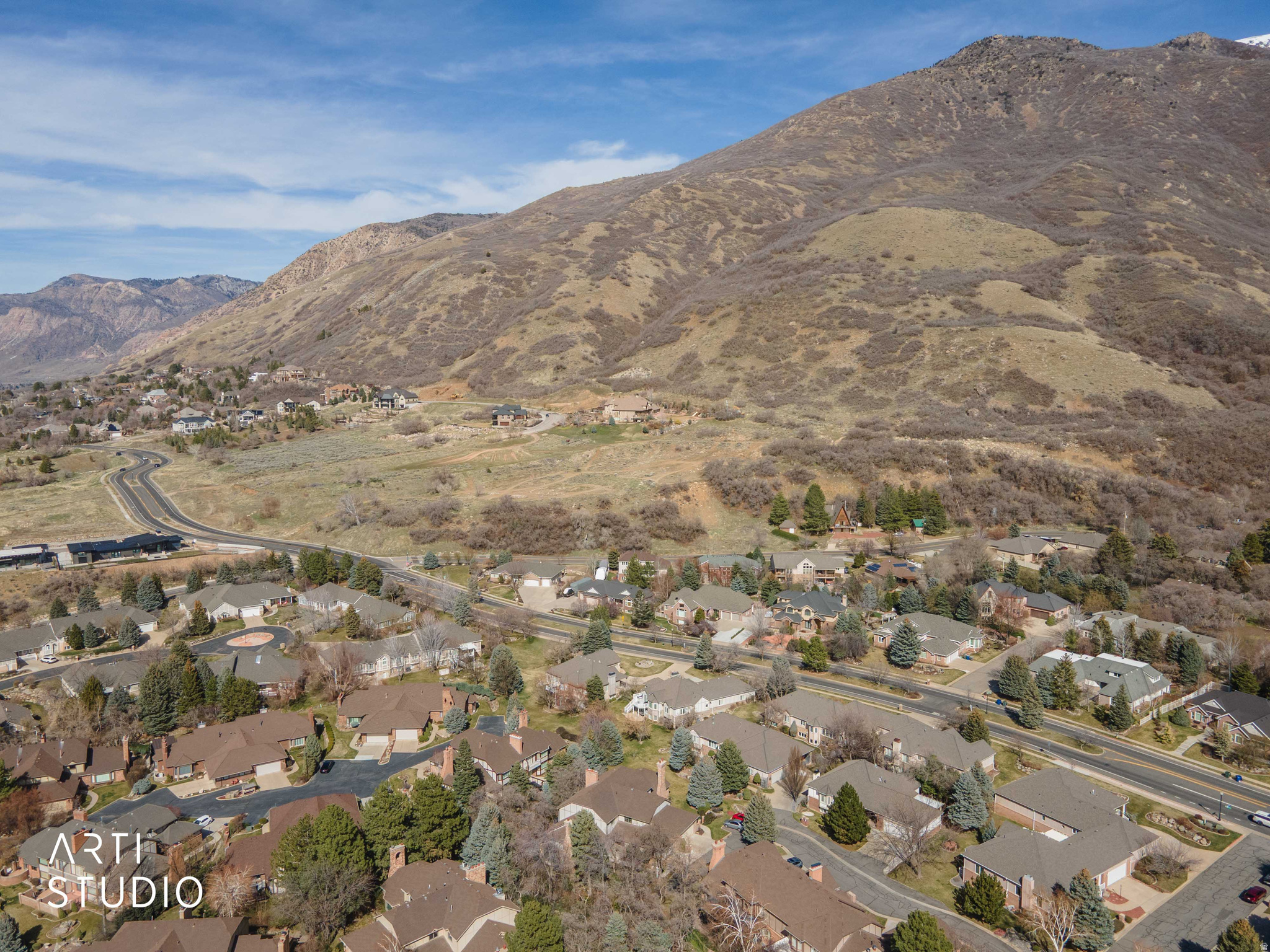 main property photo 64