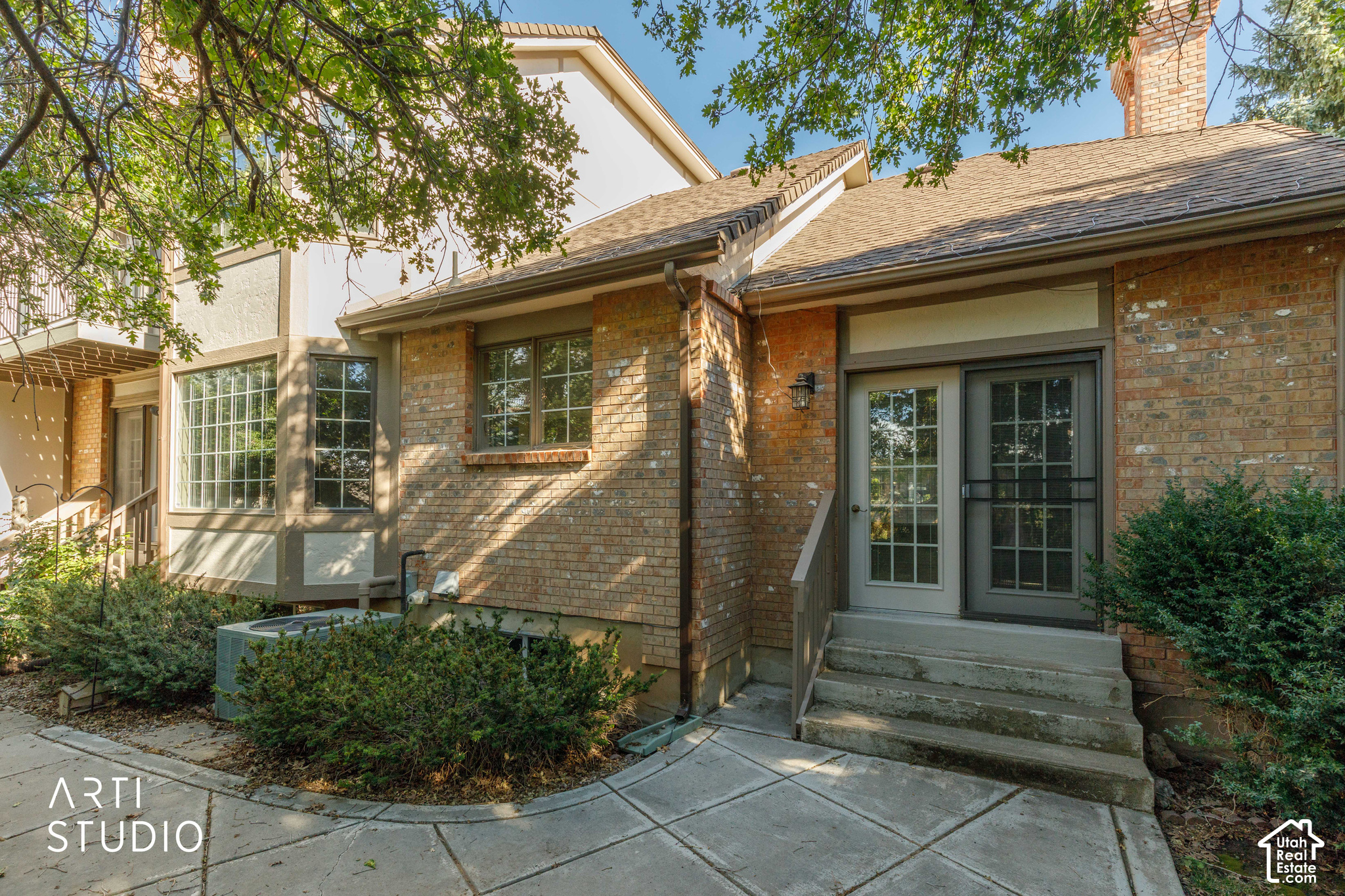 main property photo 72