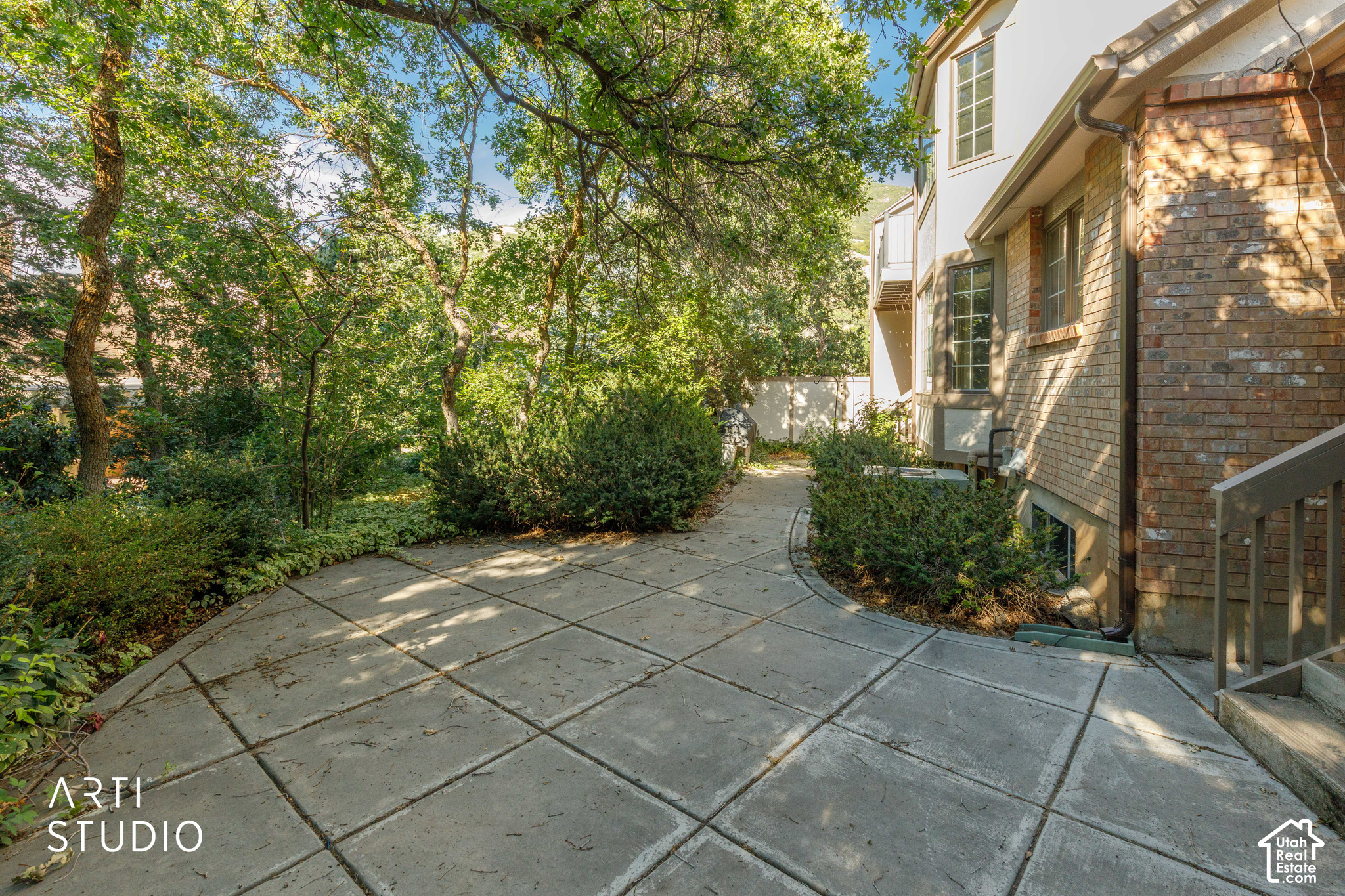 main property photo 73
