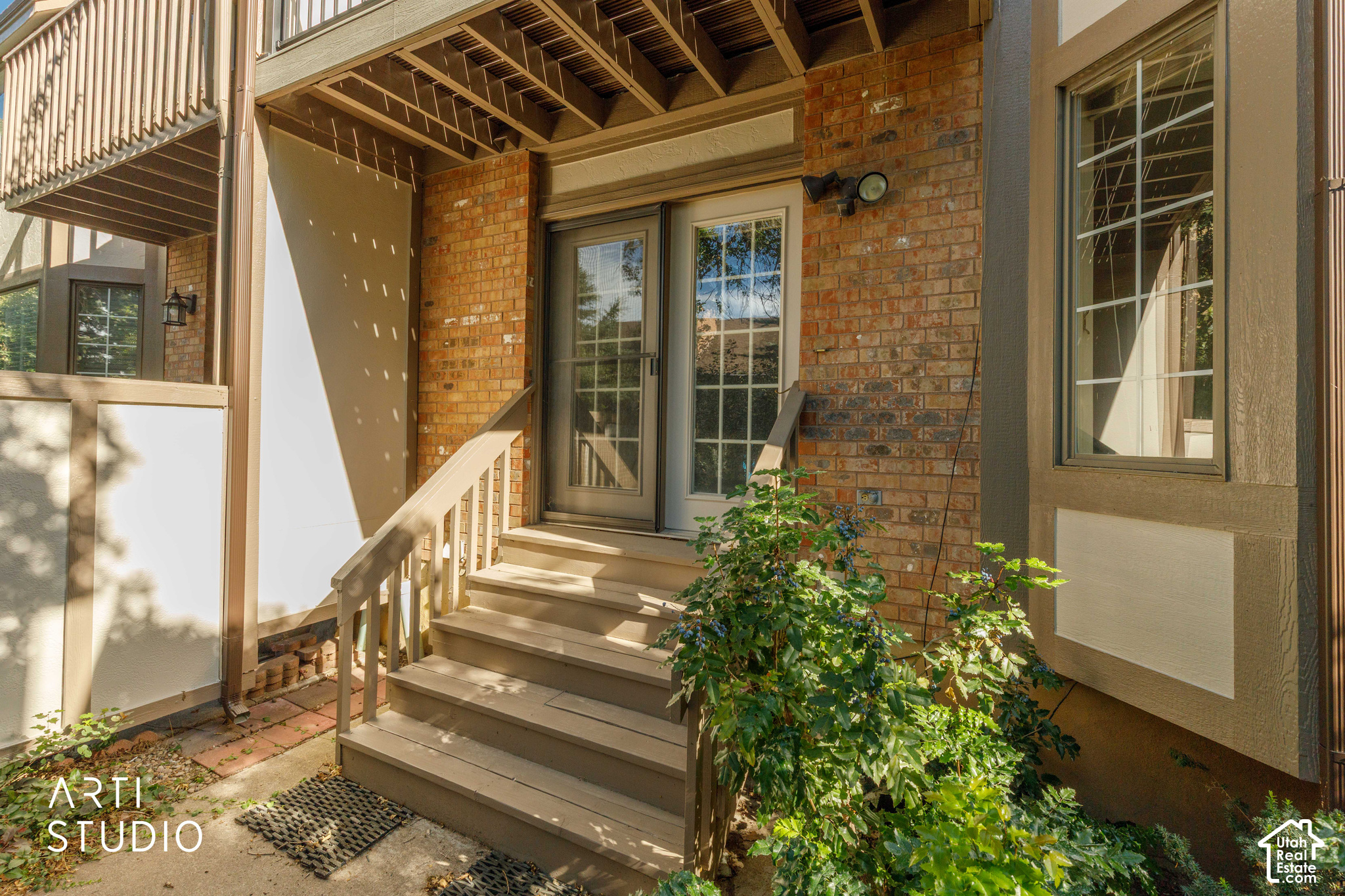 main property photo 76