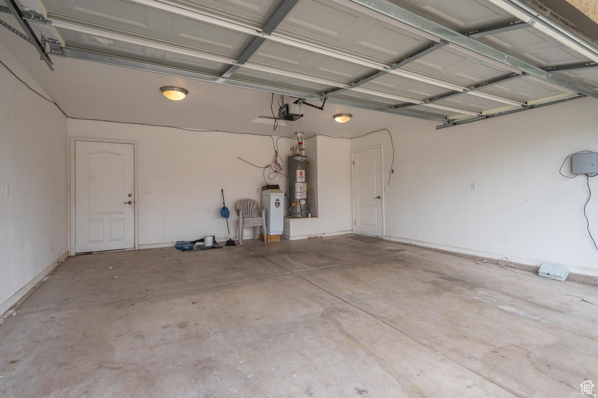 main property photo 60