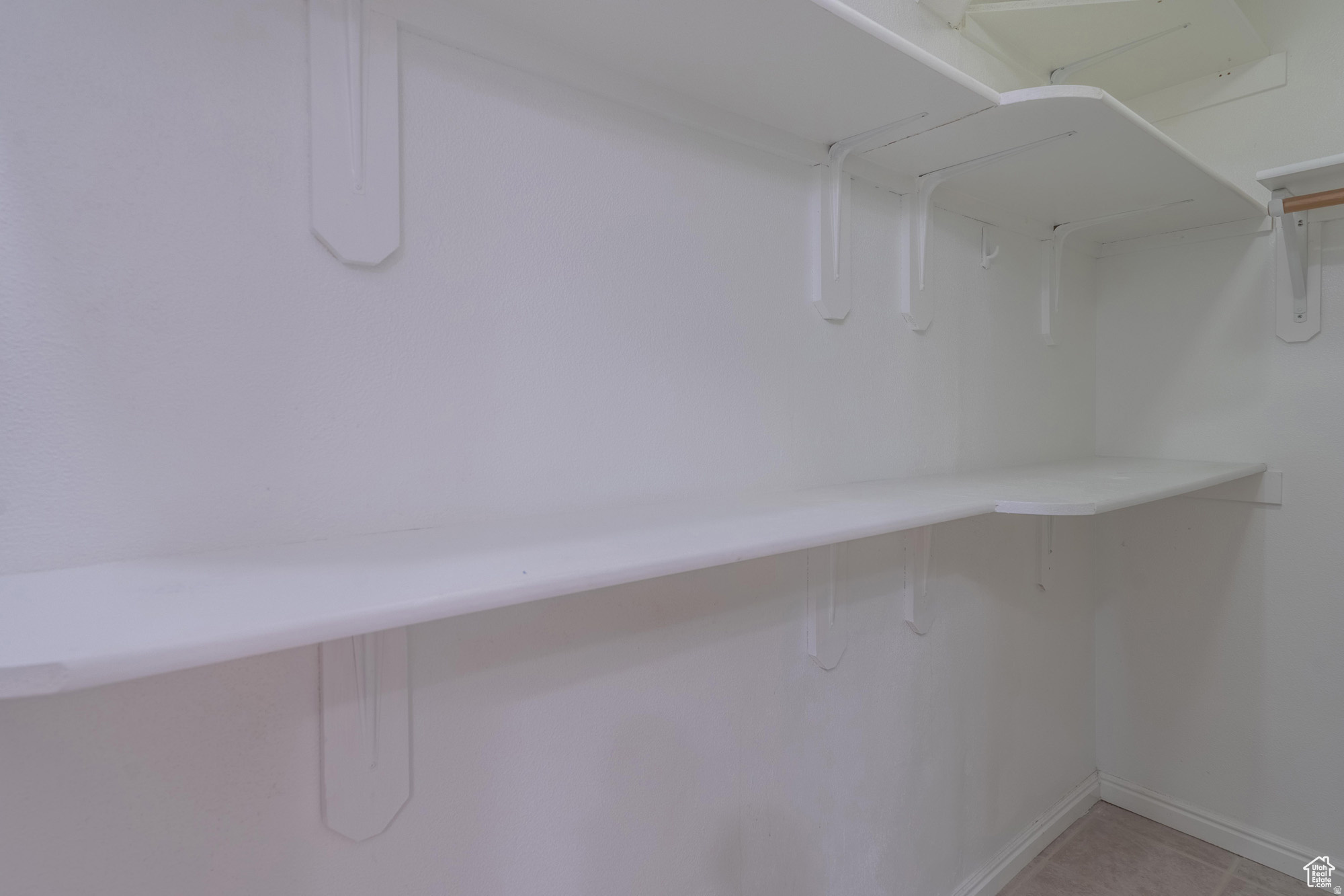main property photo 63
