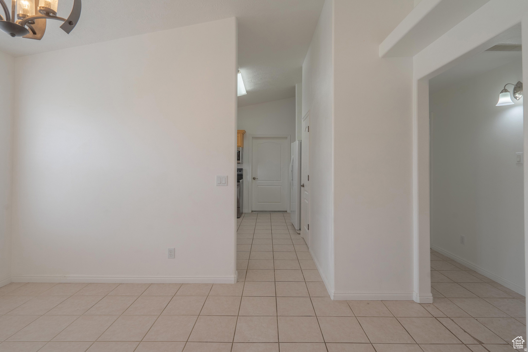 main property photo 64