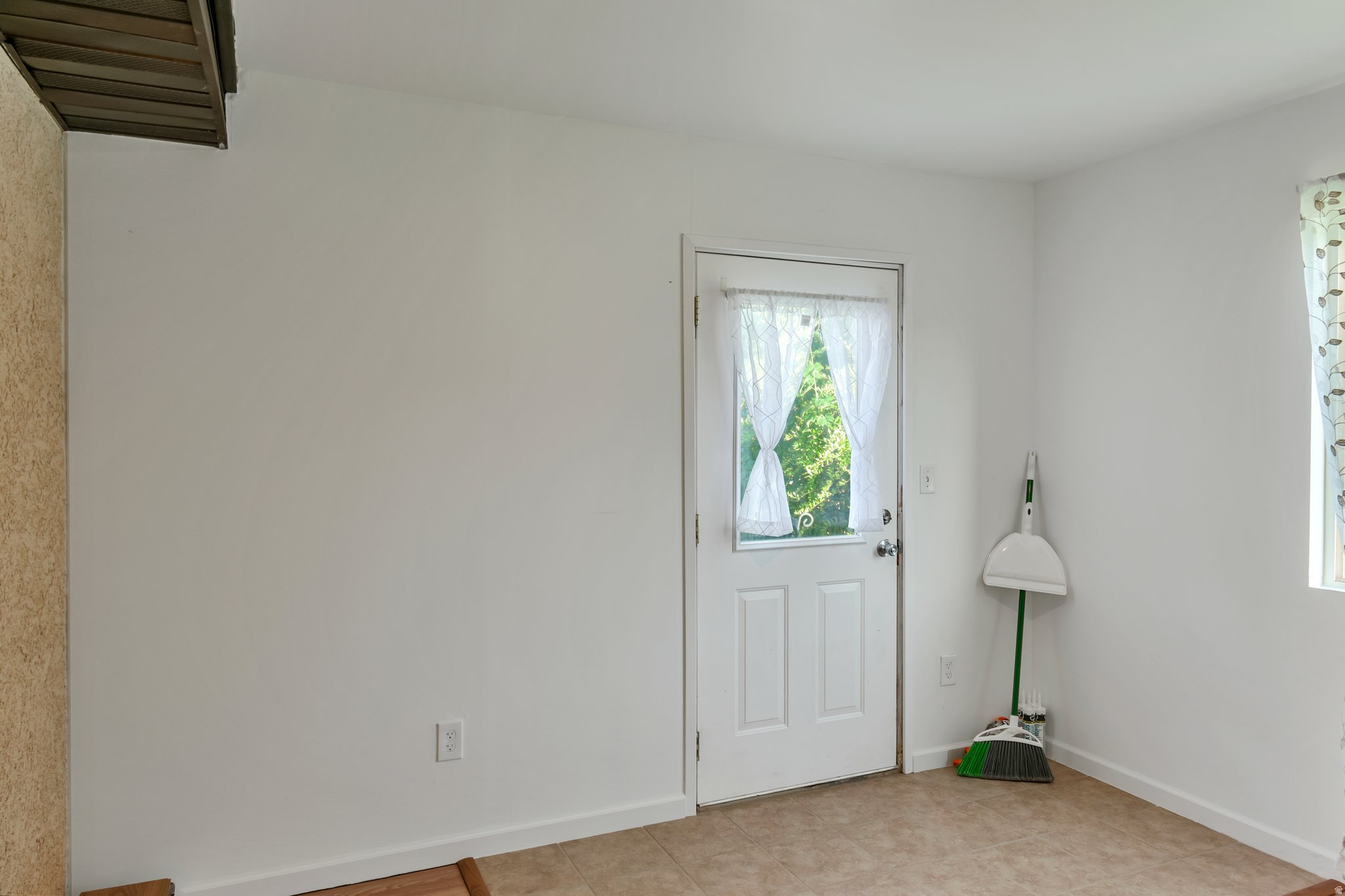 main property photo 65