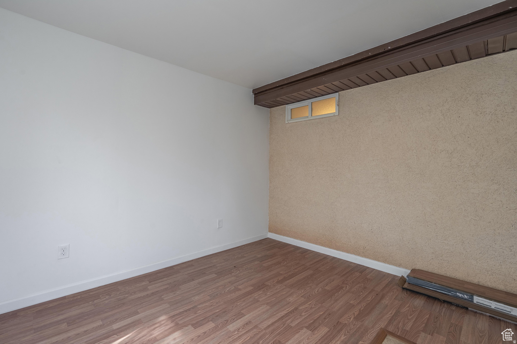 main property photo 66