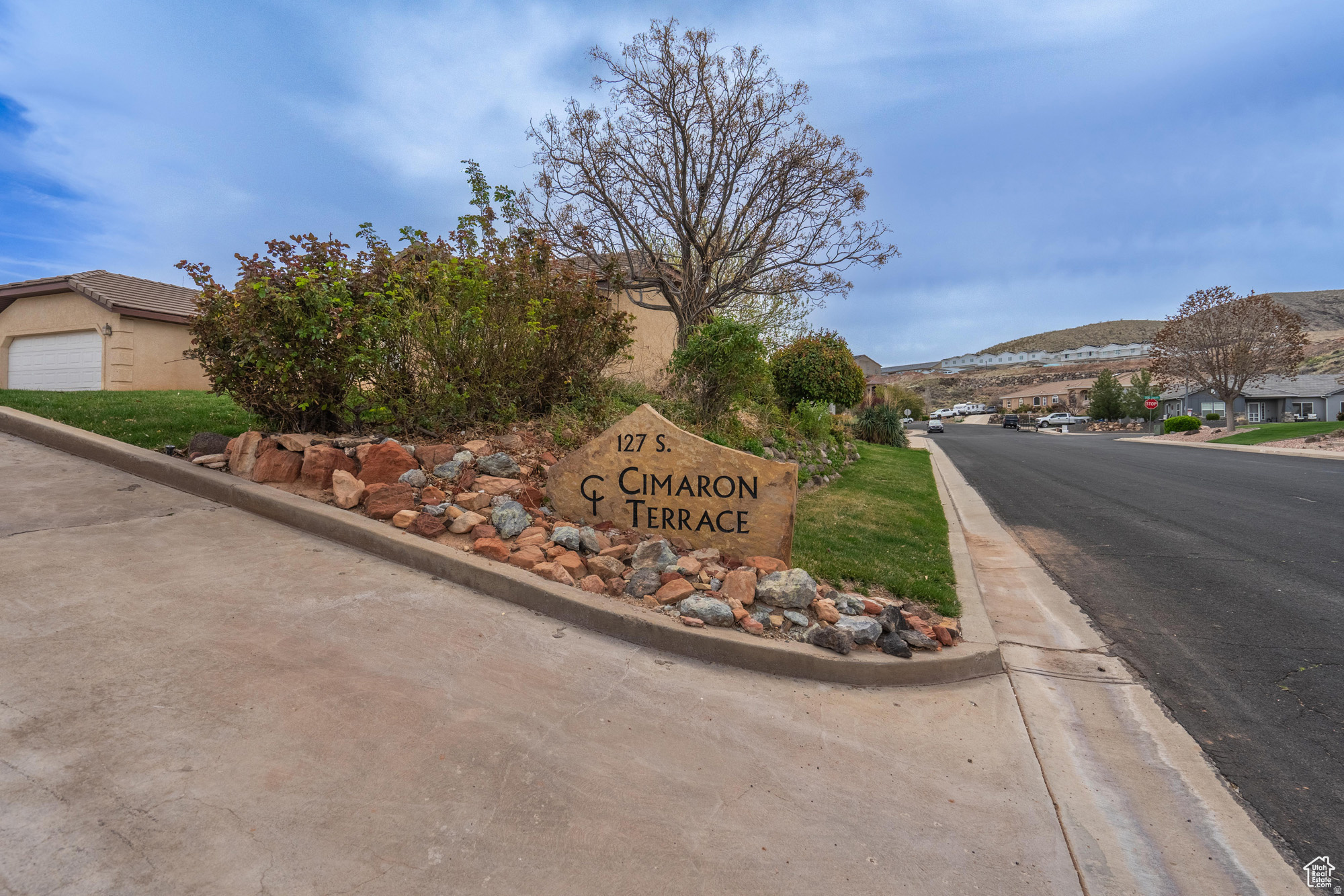 main property photo 68