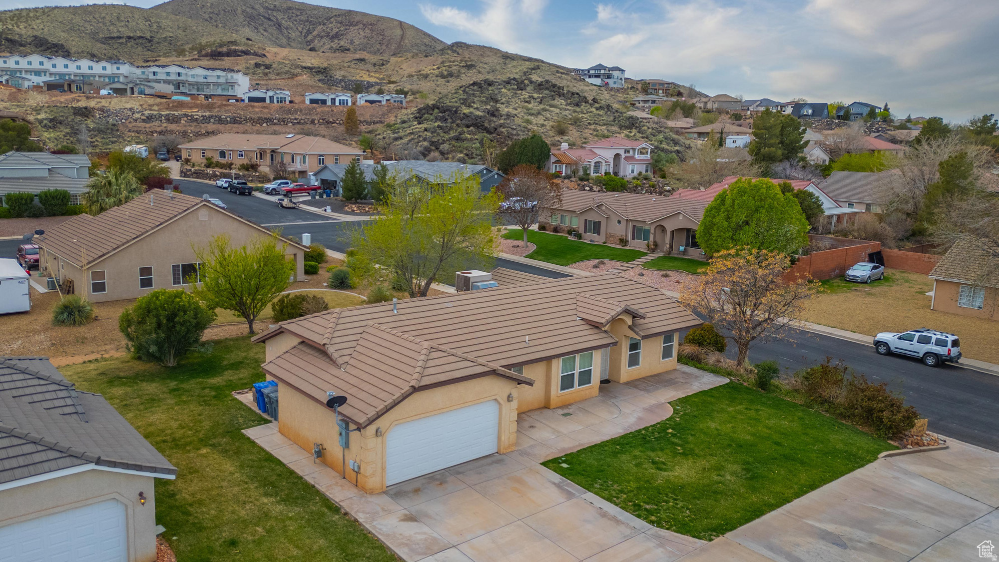 main property photo 69