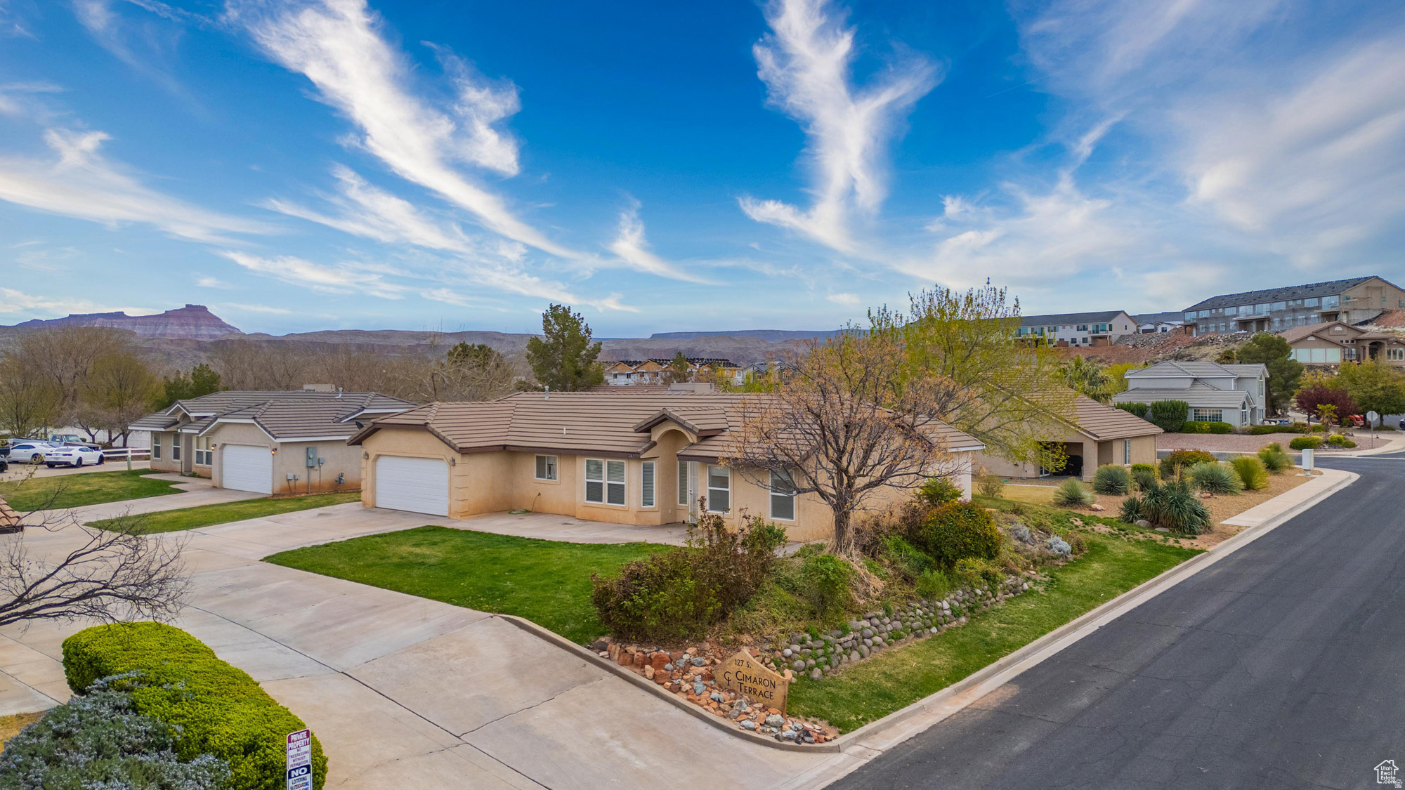 main property photo 70