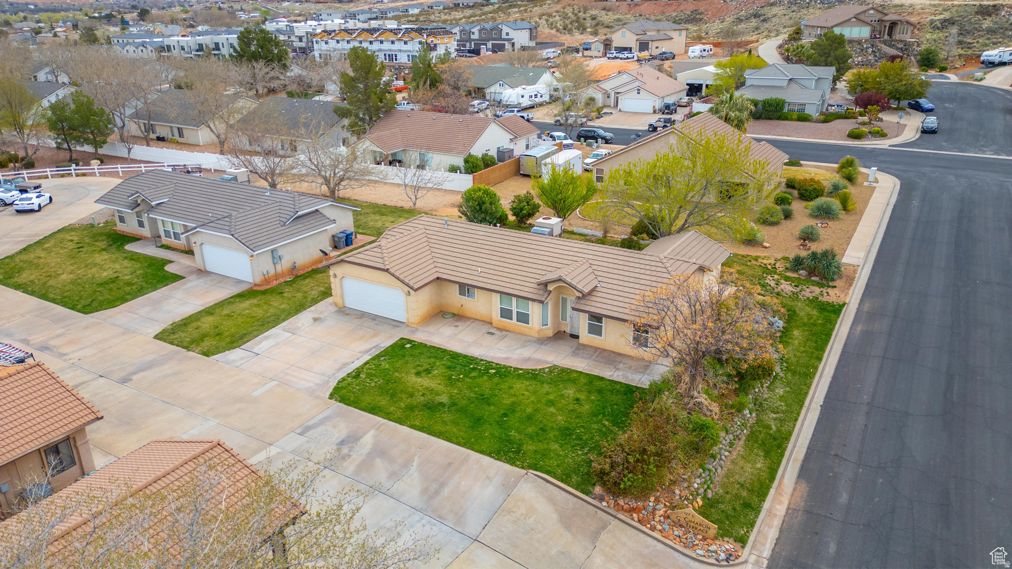 main property photo 71