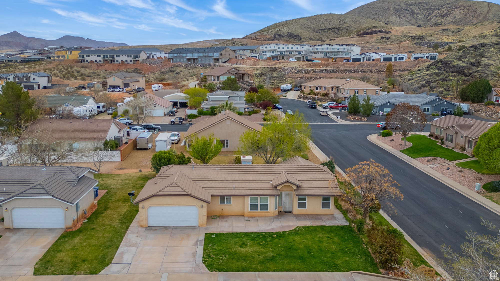 main property photo 72