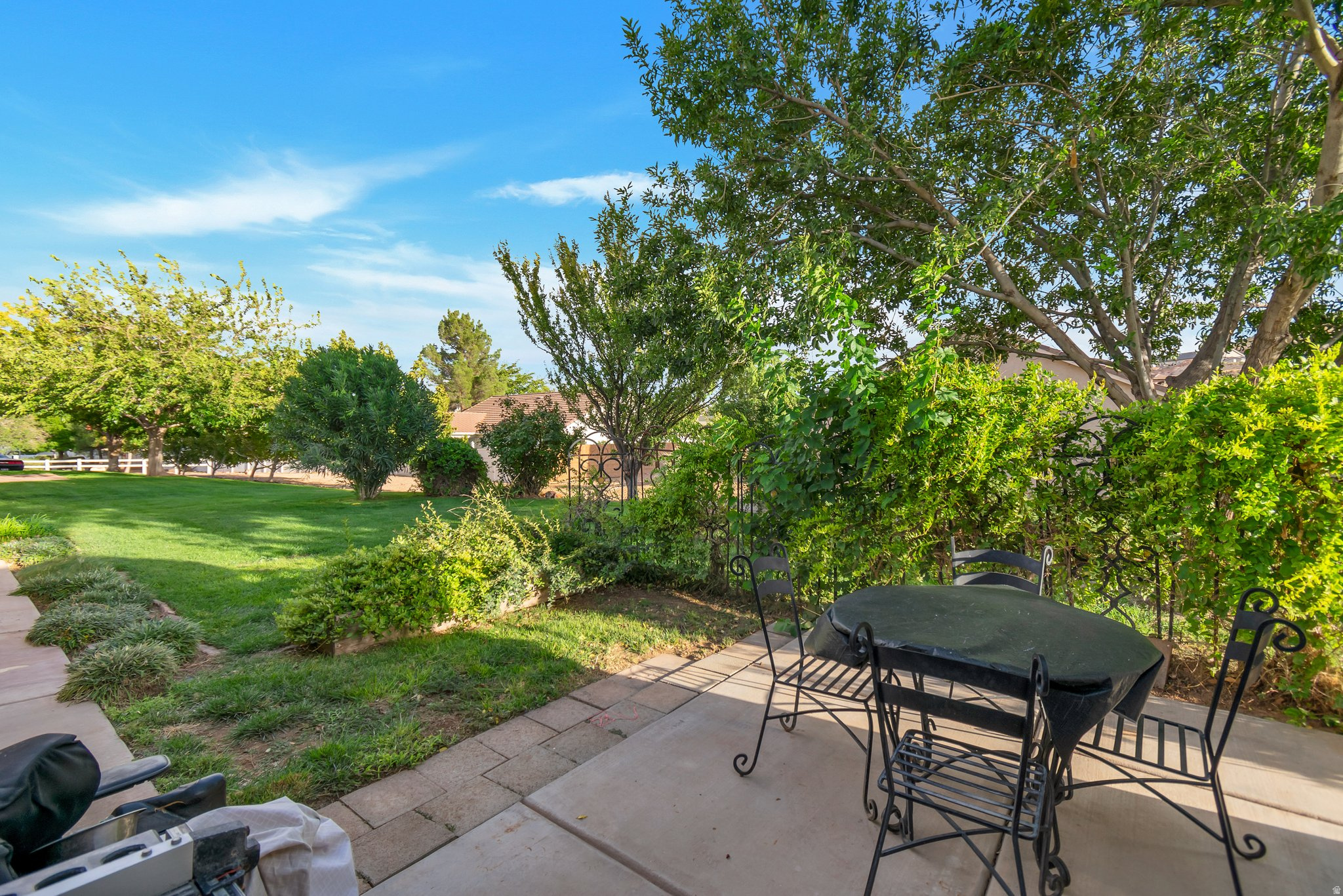 main property photo 73