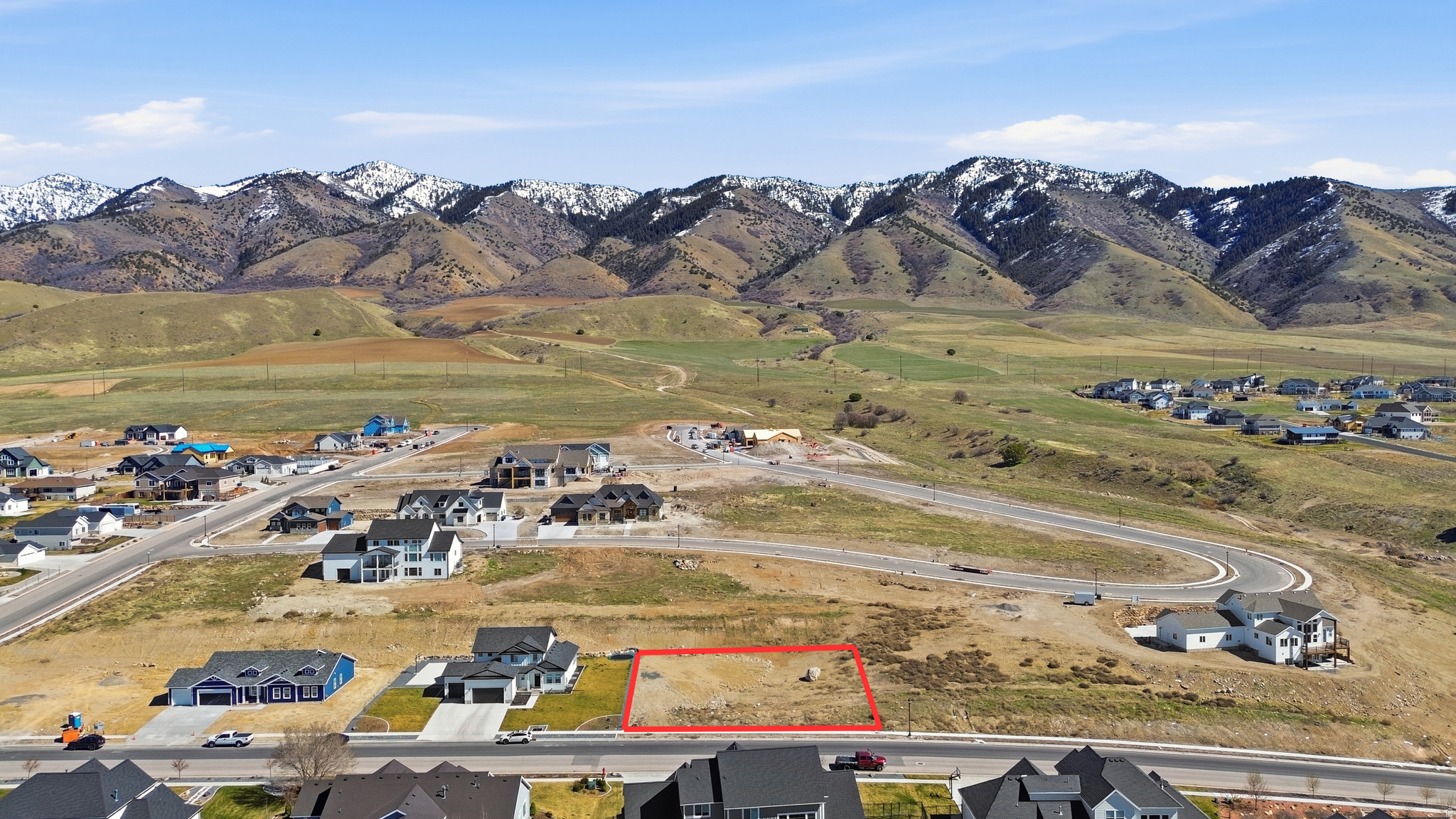 main property photo 14