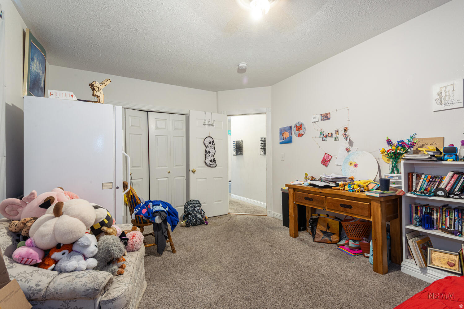 main property photo 28