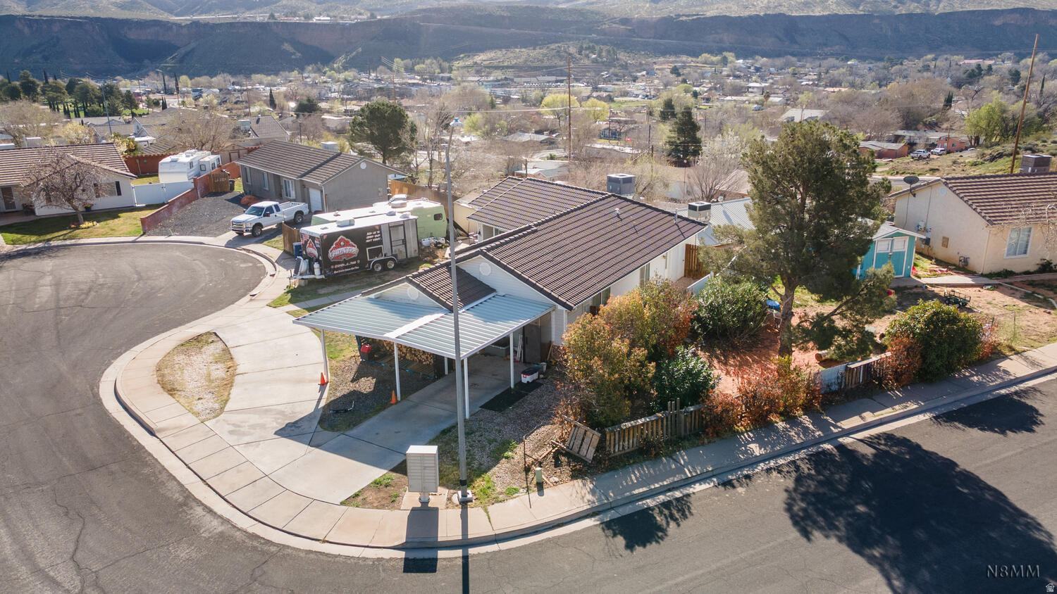main property photo 34