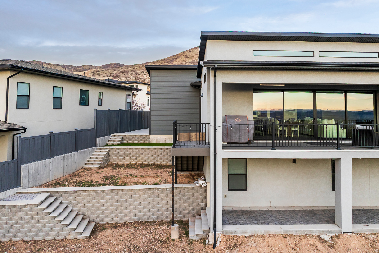 main property photo 65