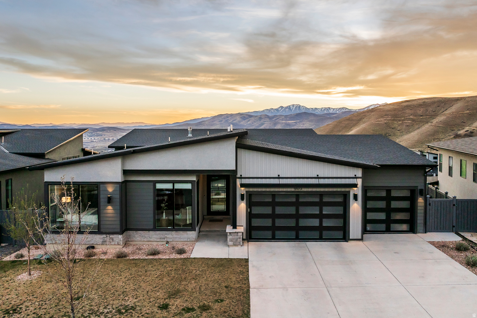 main property photo 66