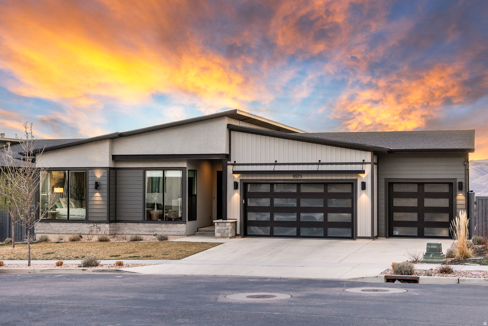 main property photo 72