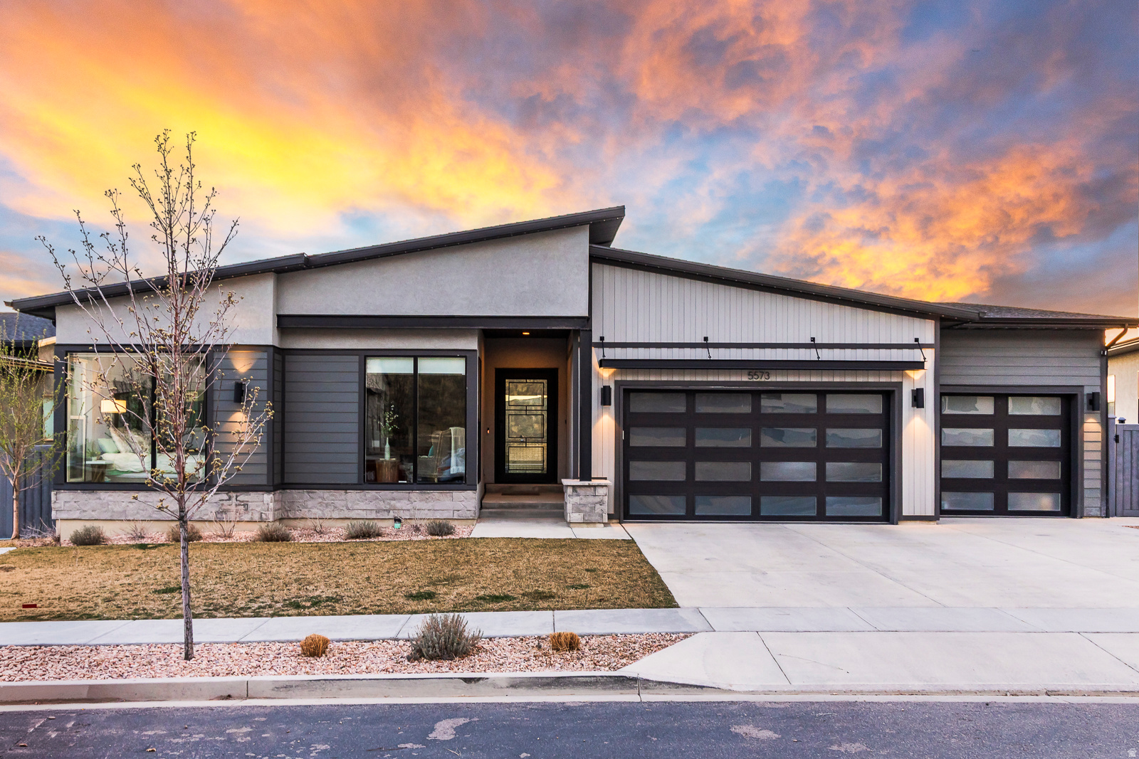 main property photo 73