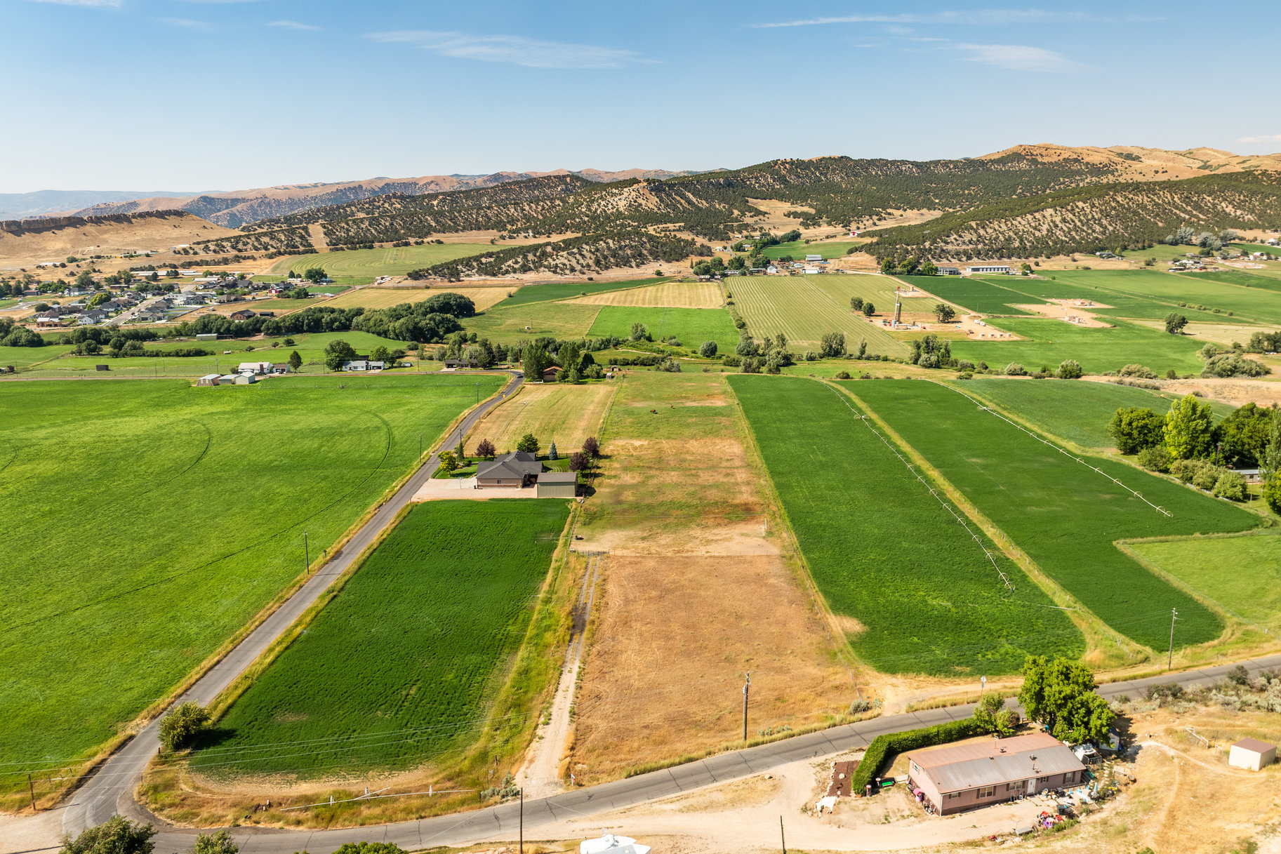 main property photo 3