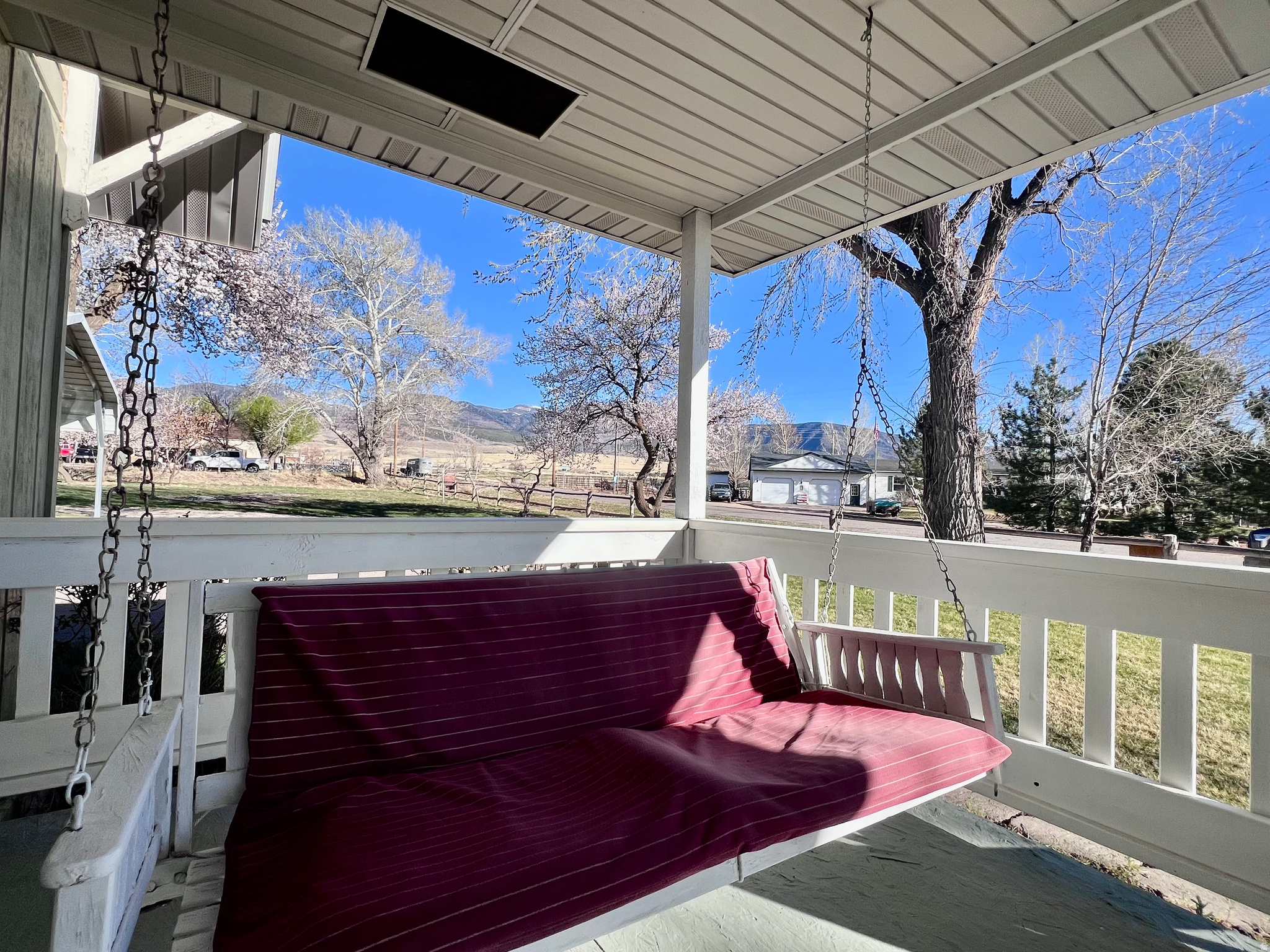 main property photo 29